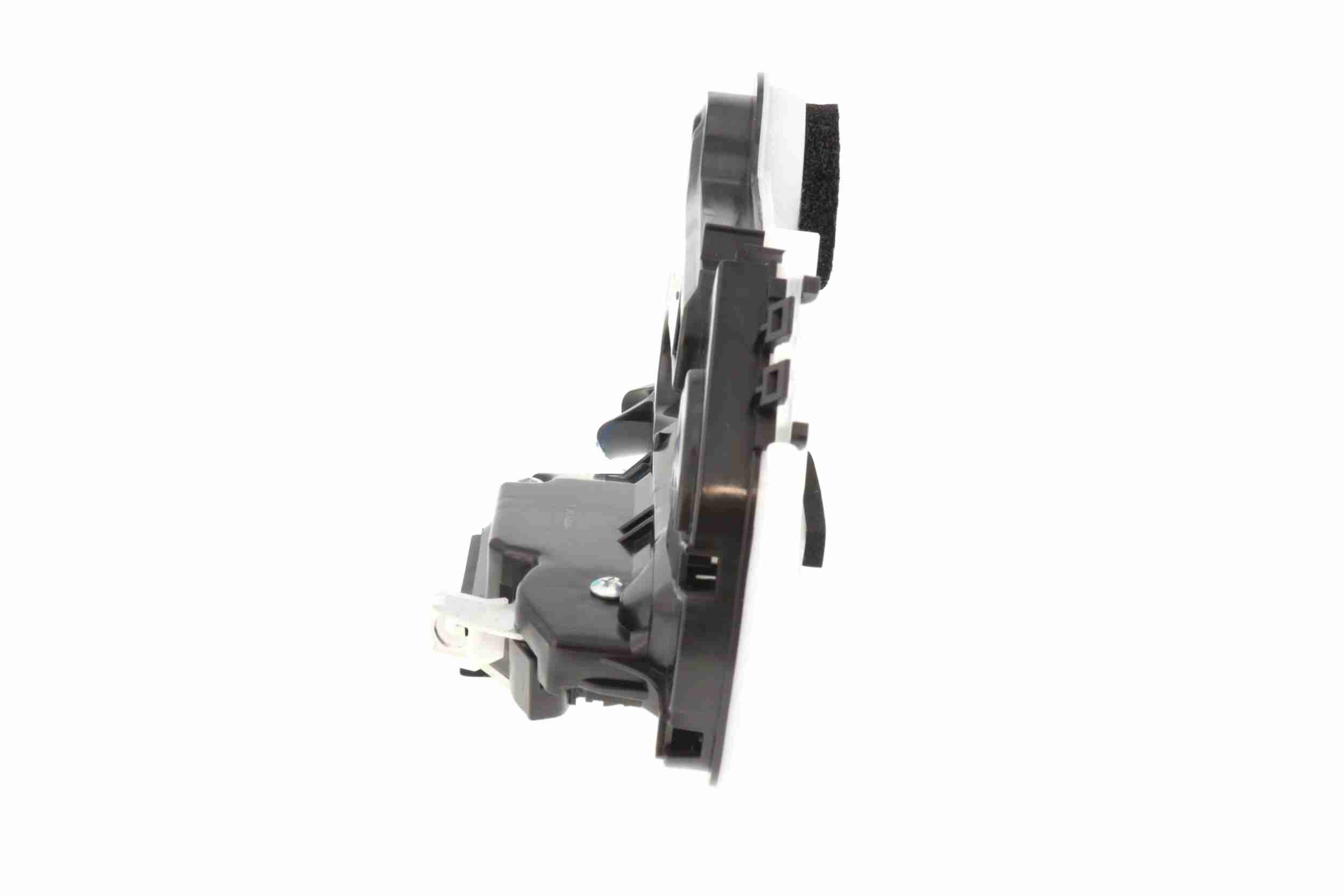 Ackoja Deurslot (Binnendeel) A70-85-0033