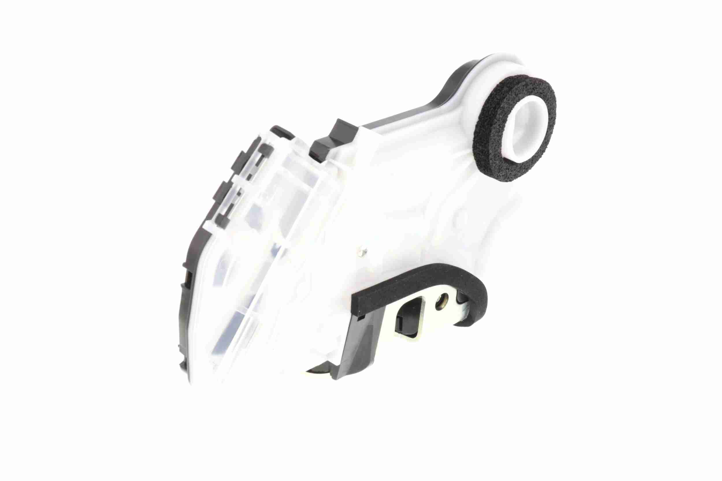 Ackoja Deurslot (Binnendeel) A70-85-0033