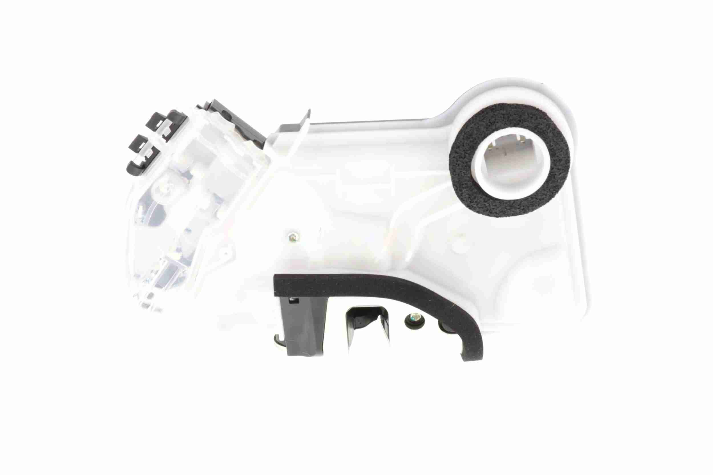 Ackoja Deurslot (Binnendeel) A70-85-0033