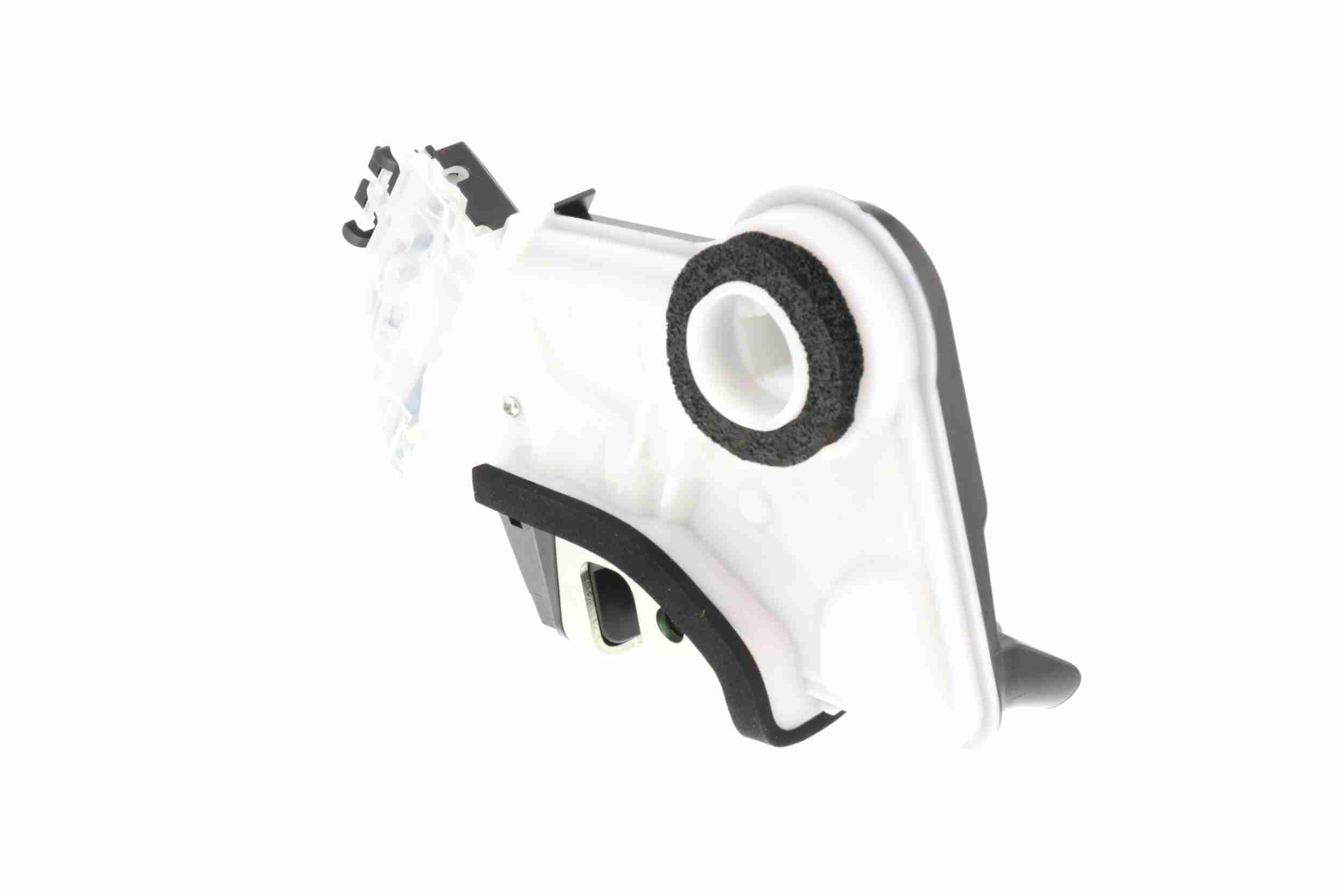 Ackoja Deurslot (Binnendeel) A70-85-0033