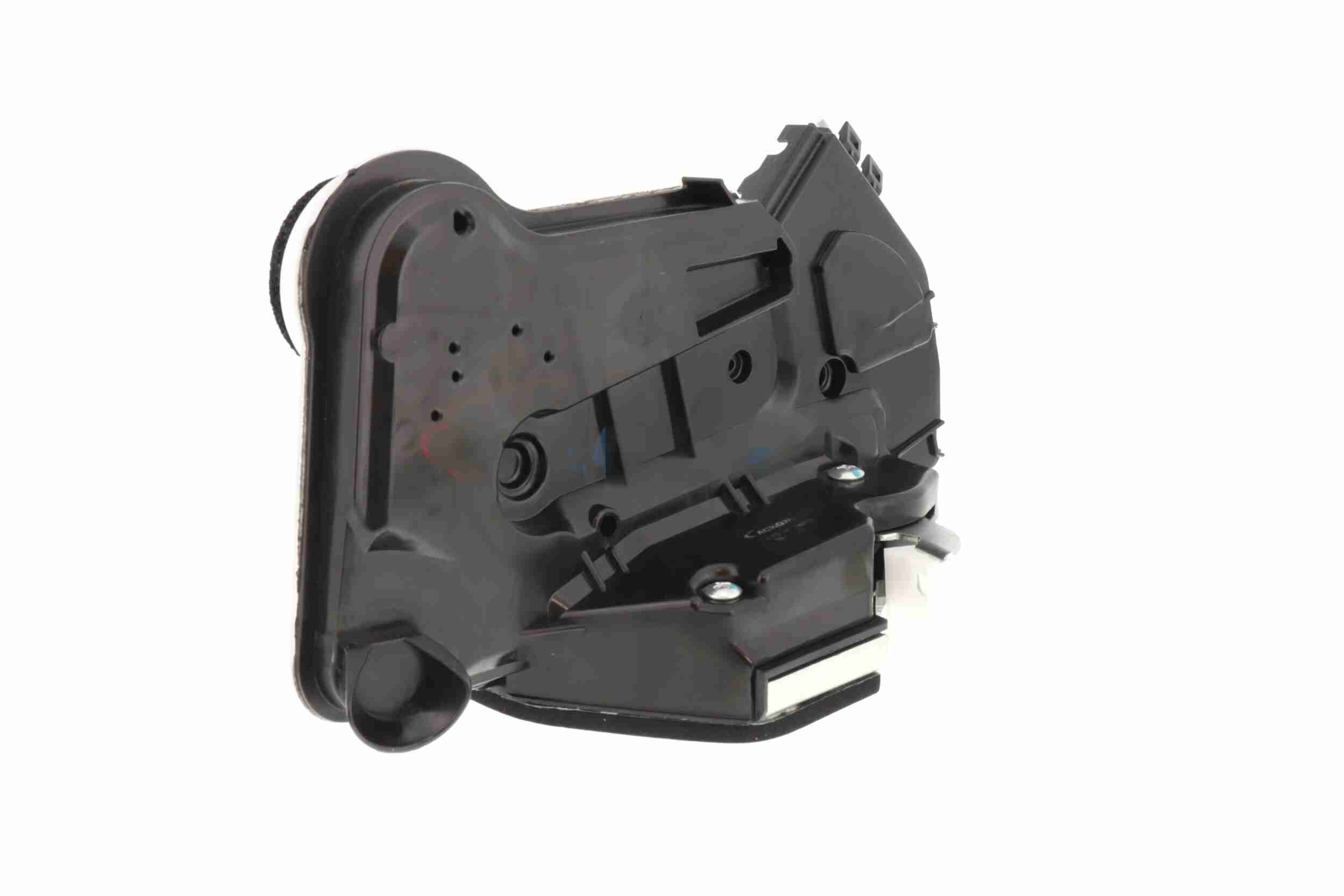 Ackoja Deurslot (Binnendeel) A70-85-0033