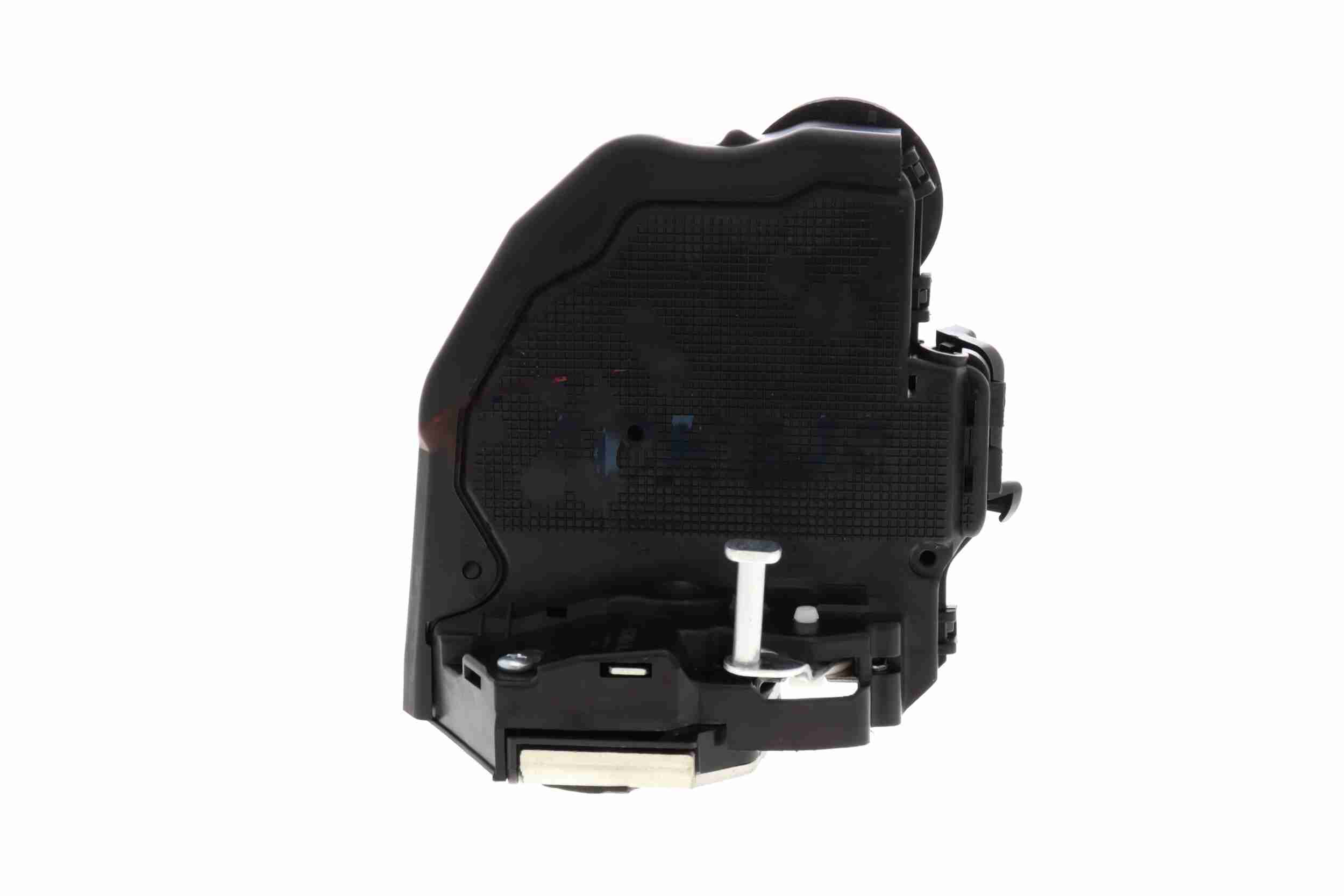 Ackoja Deurslot (Binnendeel) A70-85-0034