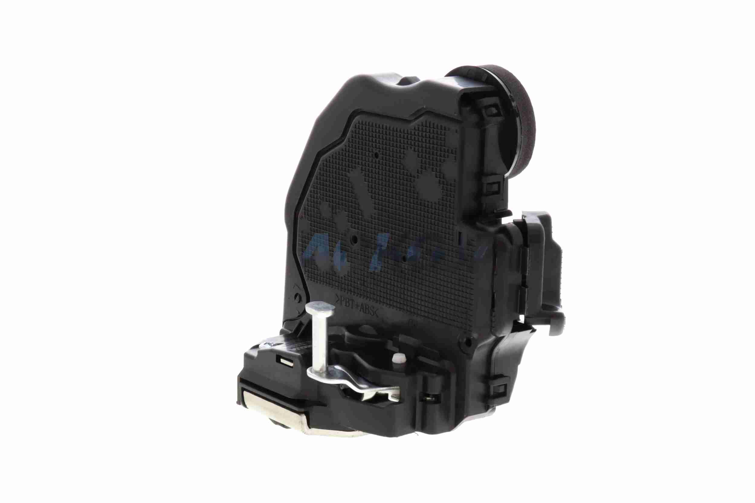 Ackoja Deurslot (Binnendeel) A70-85-0034