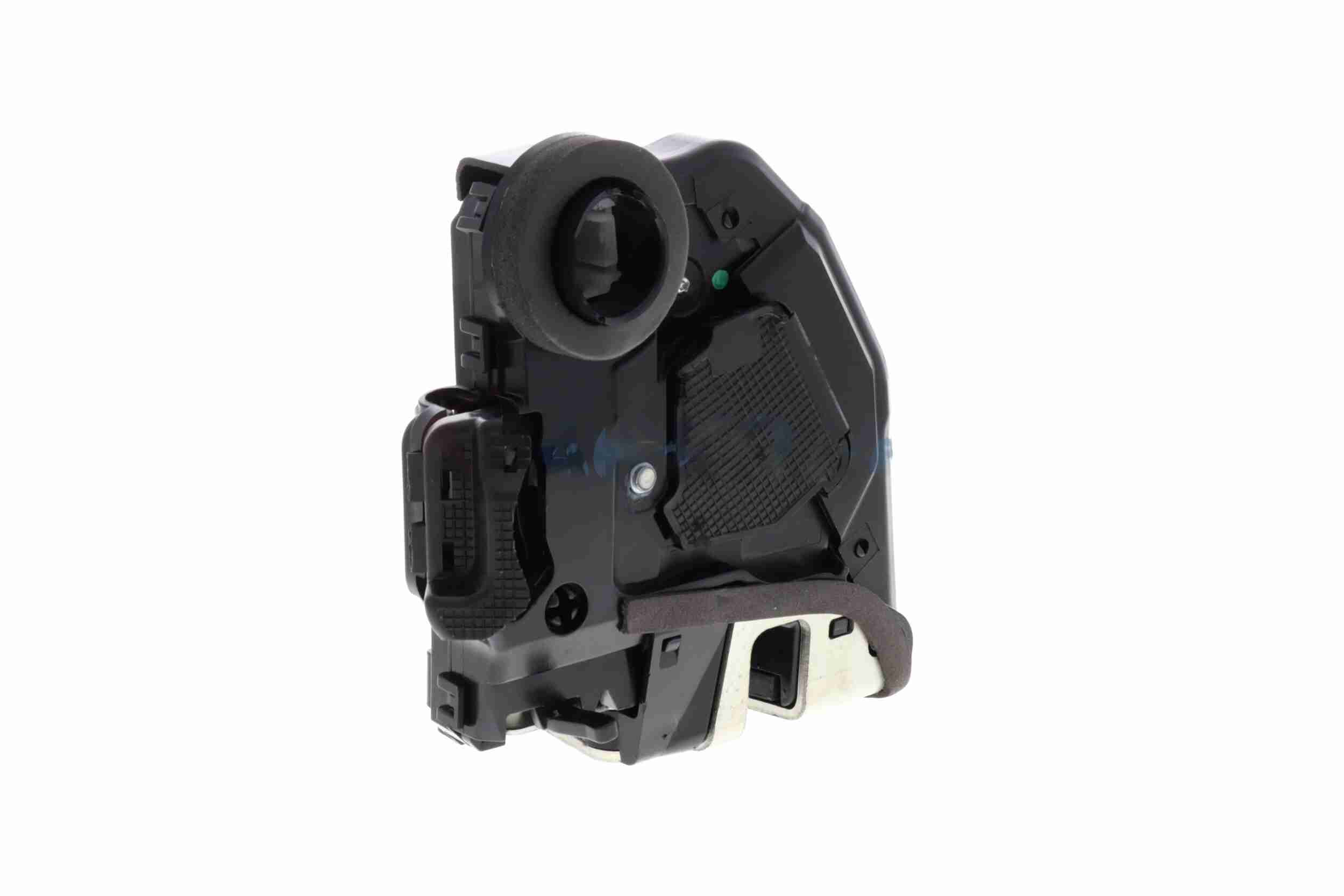 Ackoja Deurslot (Binnendeel) A70-85-0034