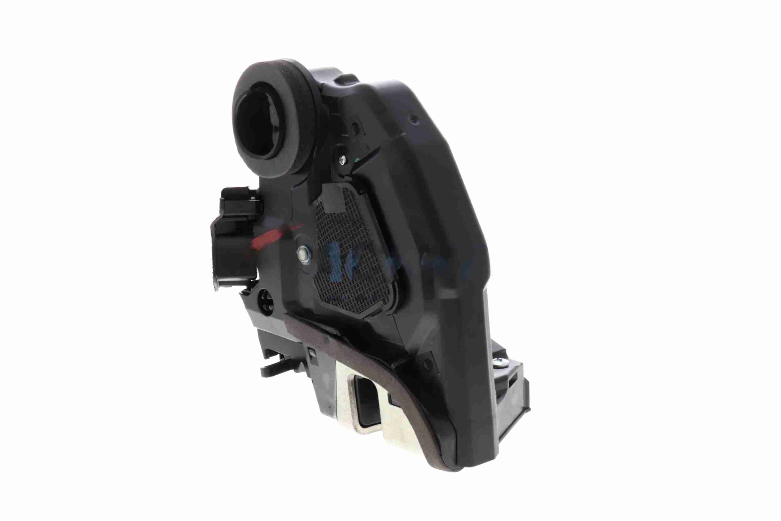 Ackoja Deurslot (Binnendeel) A70-85-0034