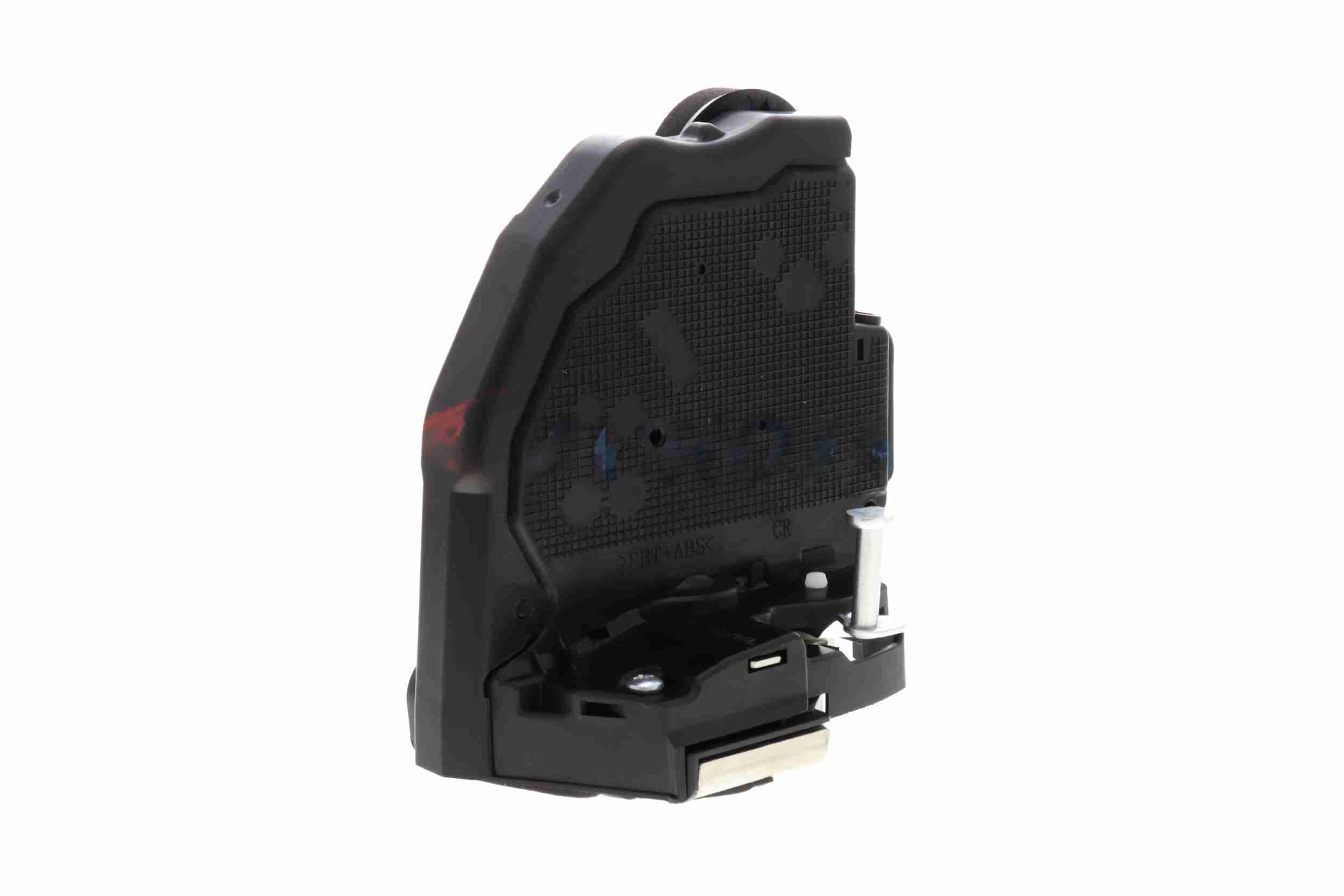 Ackoja Deurslot (Binnendeel) A70-85-0034