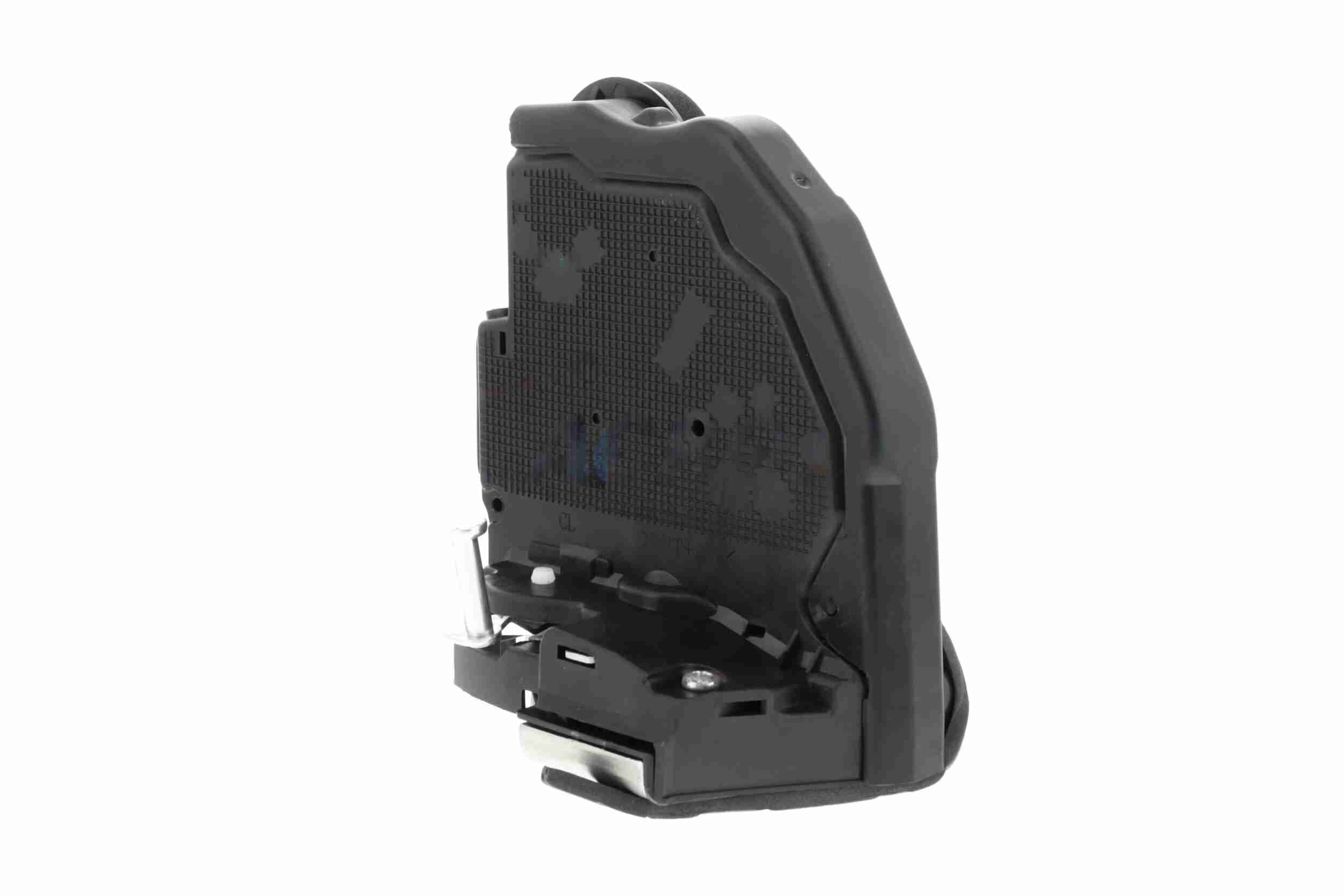 Ackoja Deurslot (Binnendeel) A70-85-0035