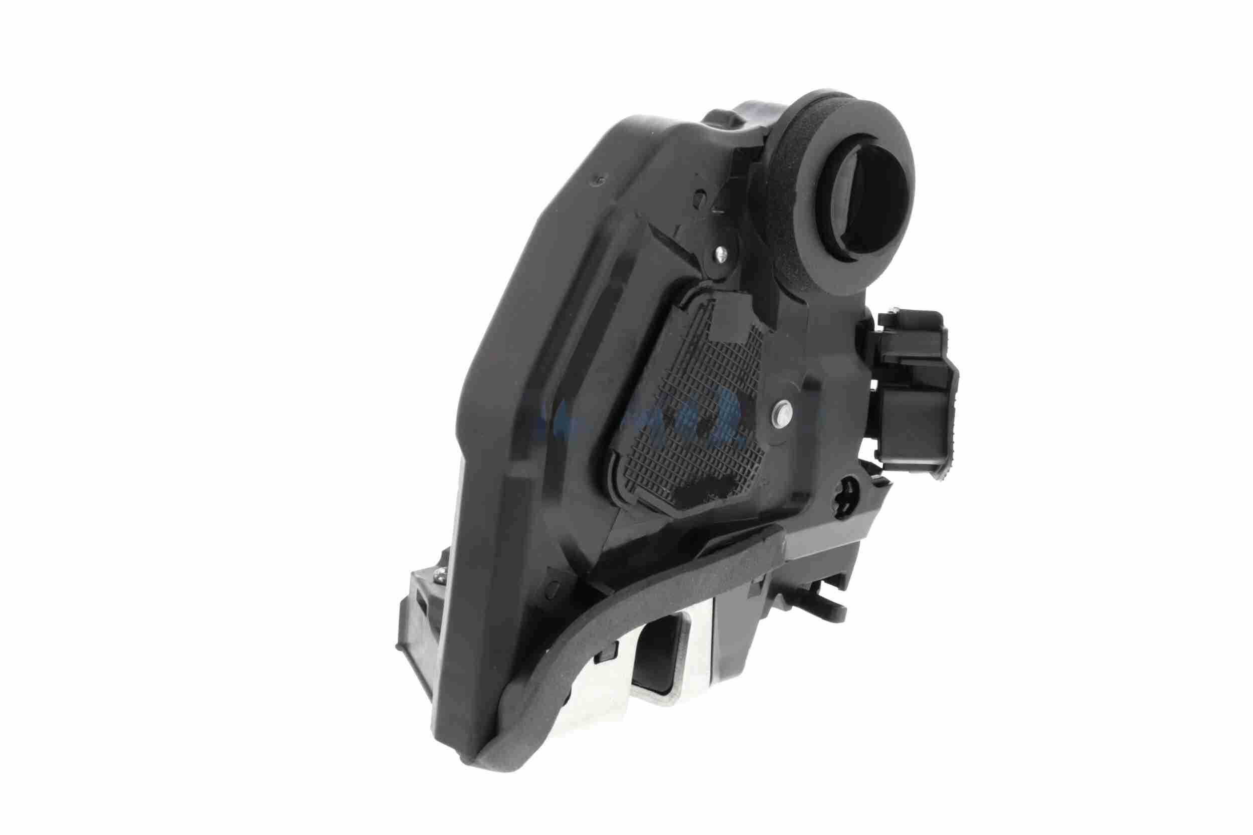 Ackoja Deurslot (Binnendeel) A70-85-0035