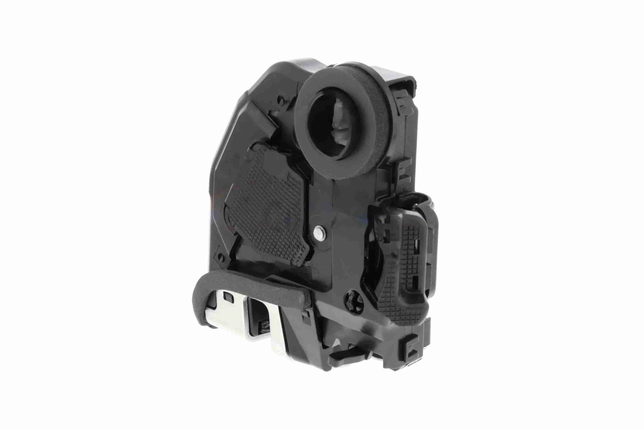 Ackoja Deurslot (Binnendeel) A70-85-0035