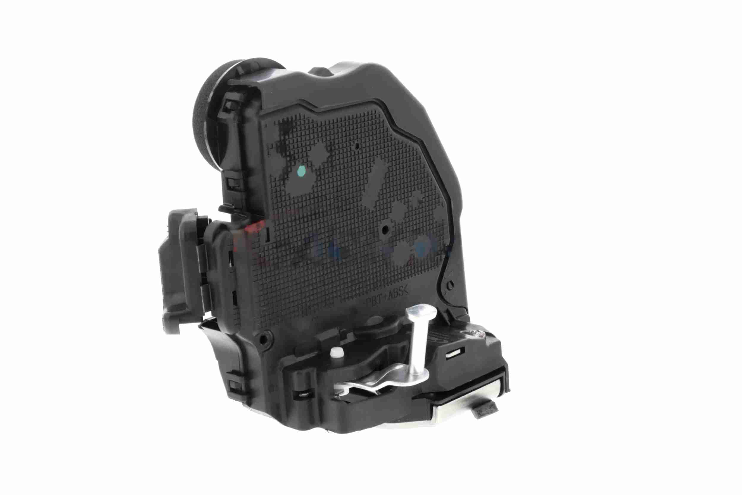 Ackoja Deurslot (Binnendeel) A70-85-0035