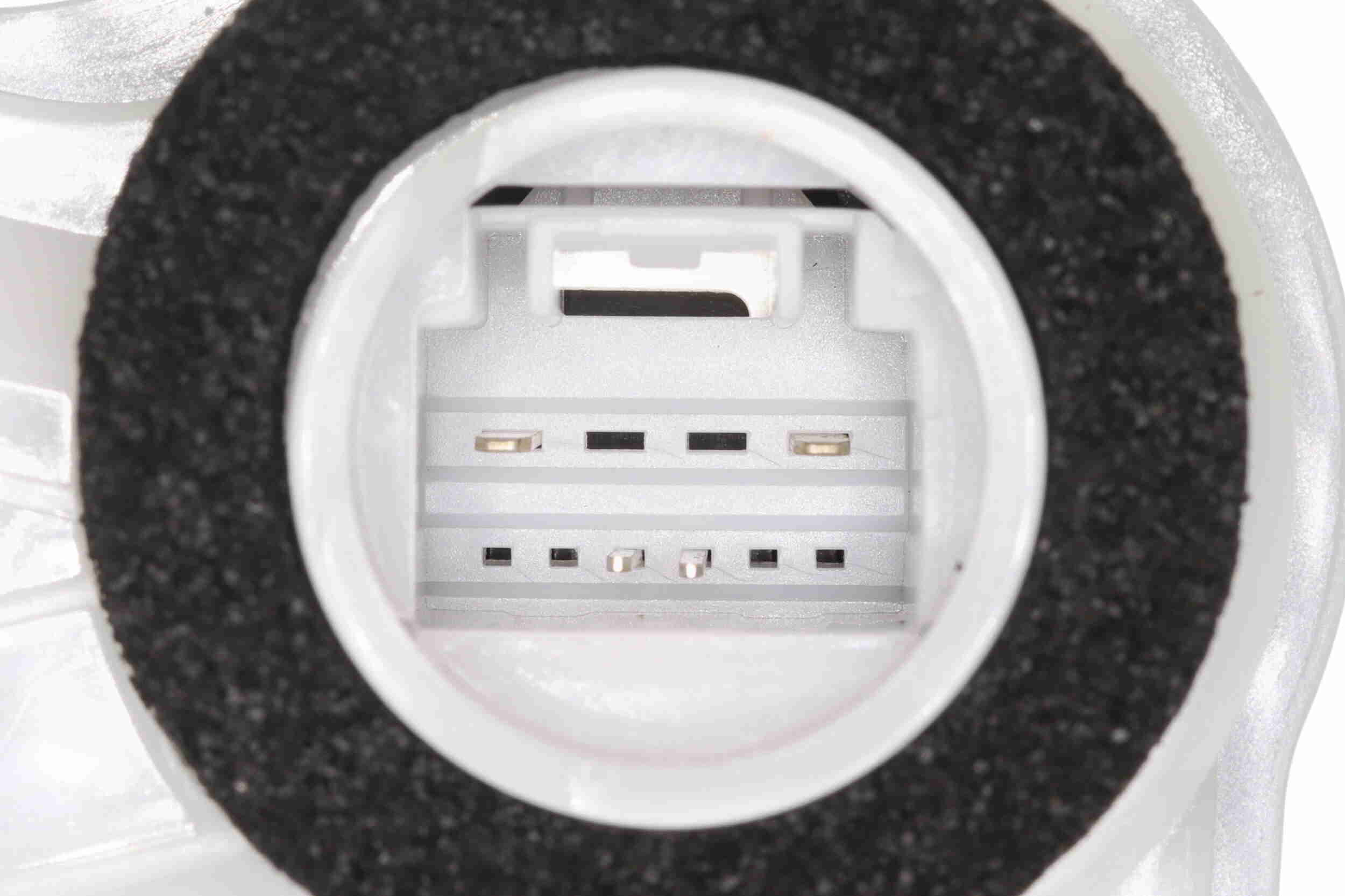 Ackoja Deurslot A70-85-0036