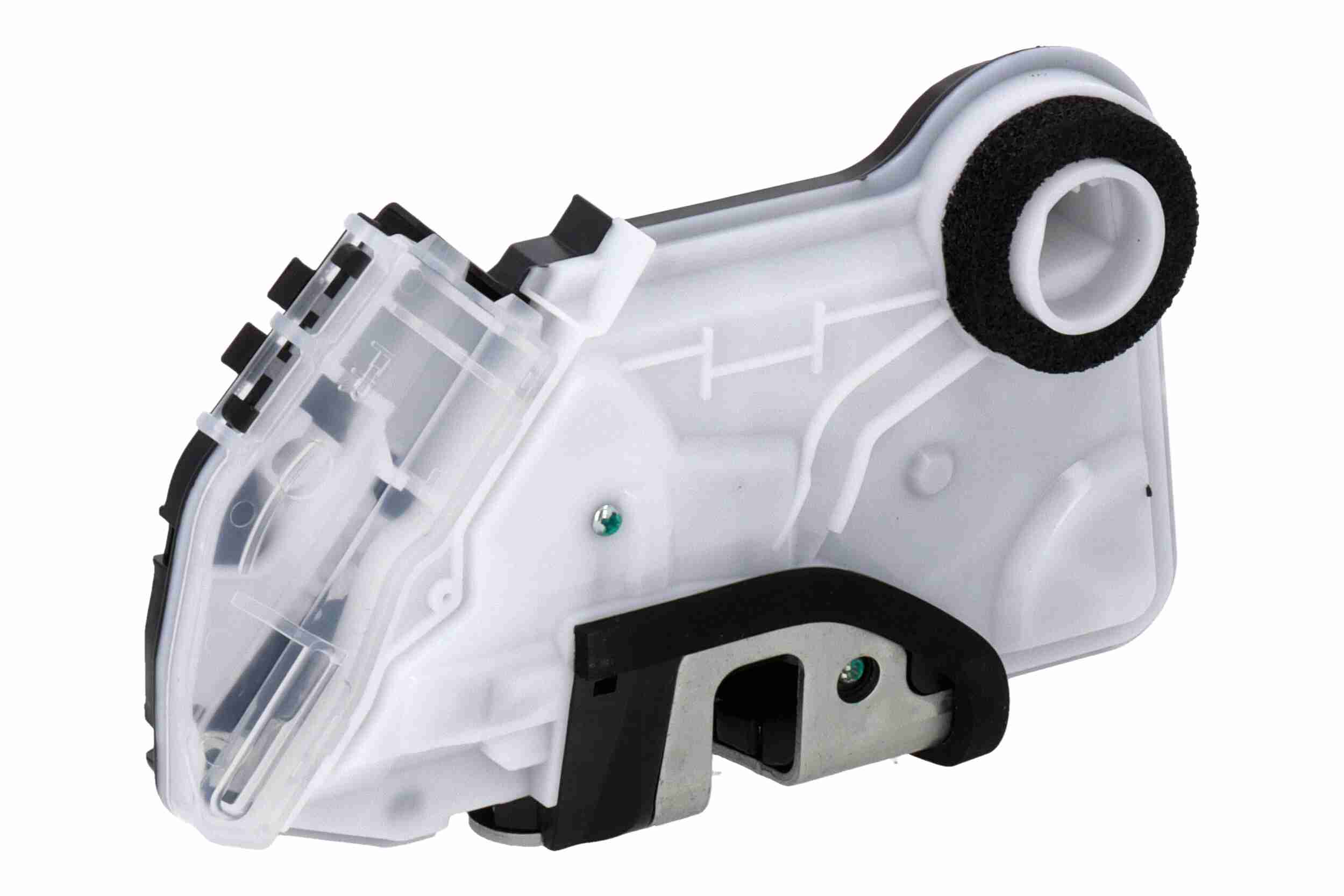 Ackoja Deurslot A70-85-0036