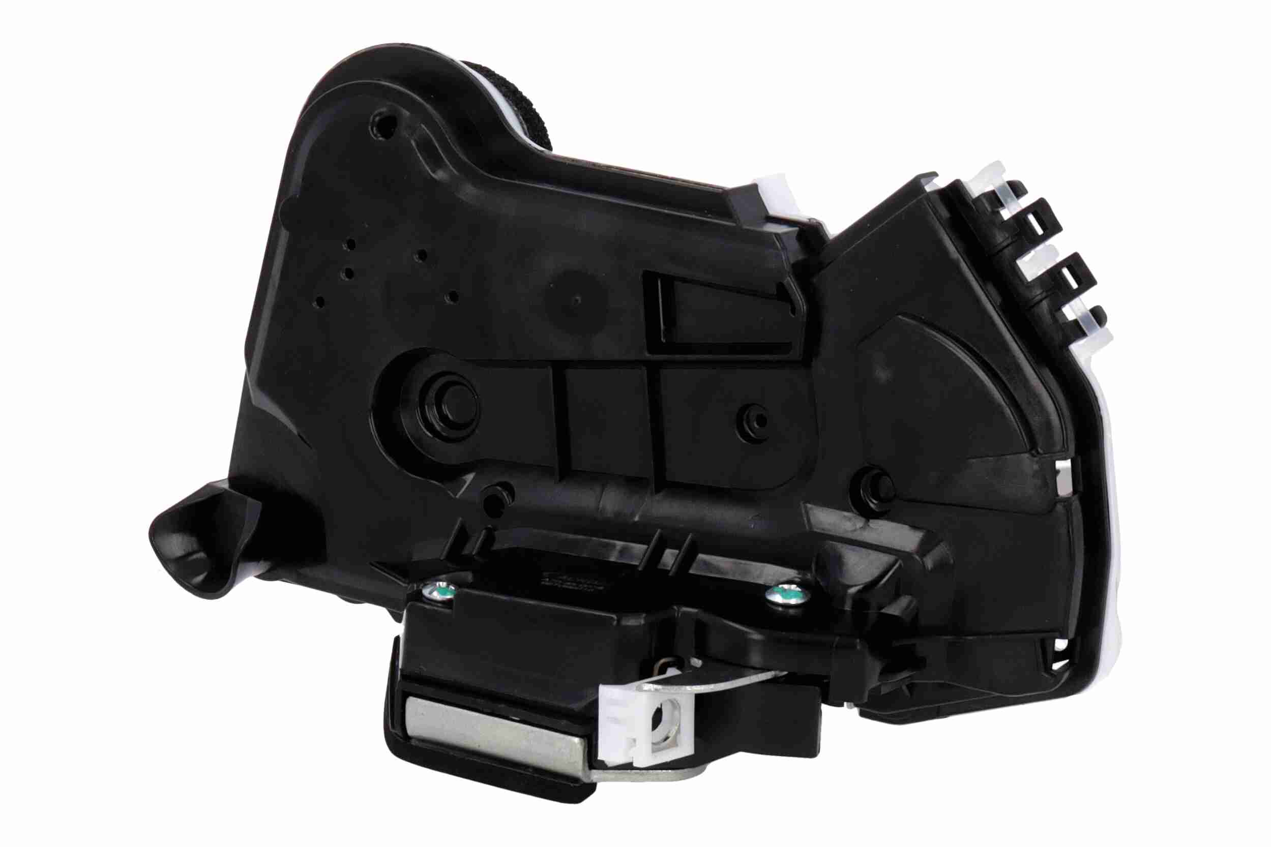 Ackoja Deurslot A70-85-0036