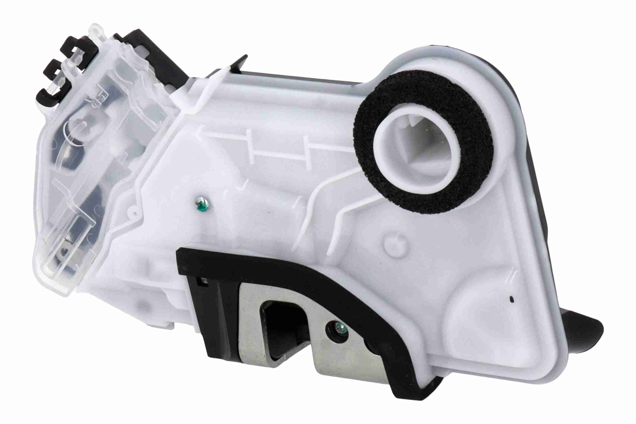 Ackoja Deurslot A70-85-0036