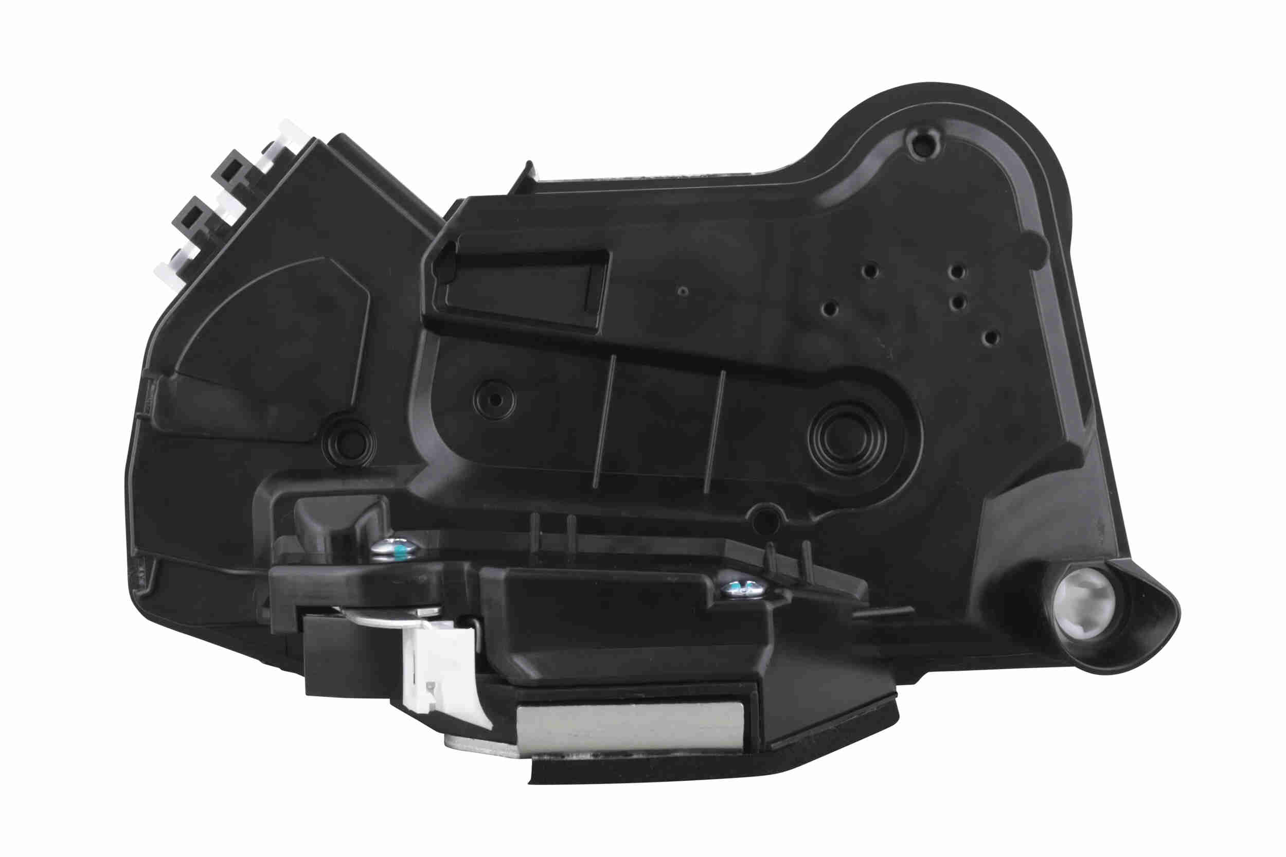 Ackoja Deurslot A70-85-0037