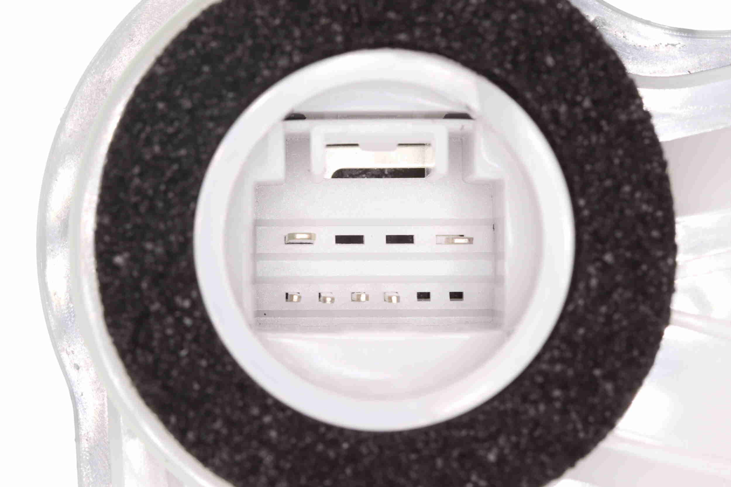 Ackoja Deurslot A70-85-0037