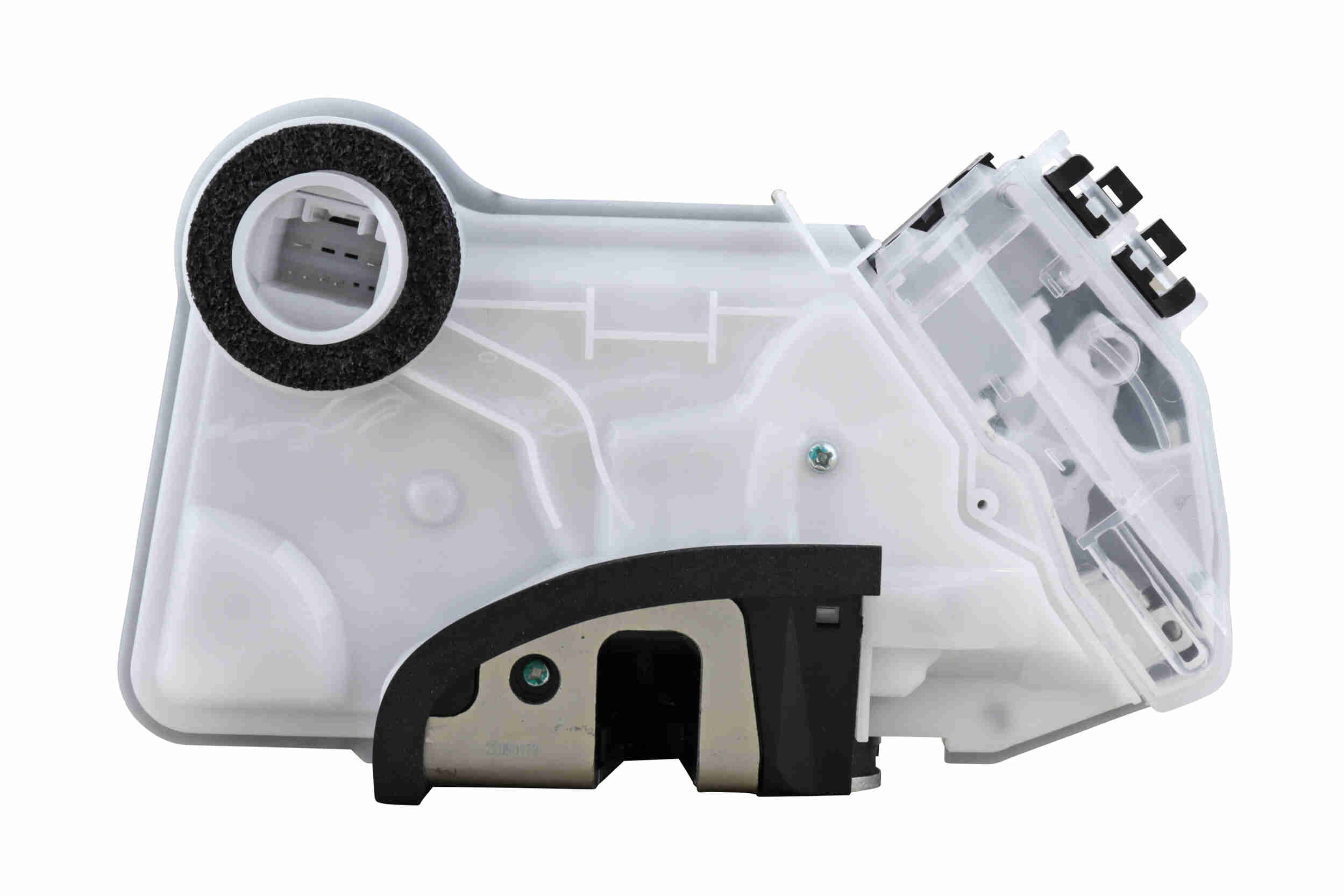 Ackoja Deurslot A70-85-0037