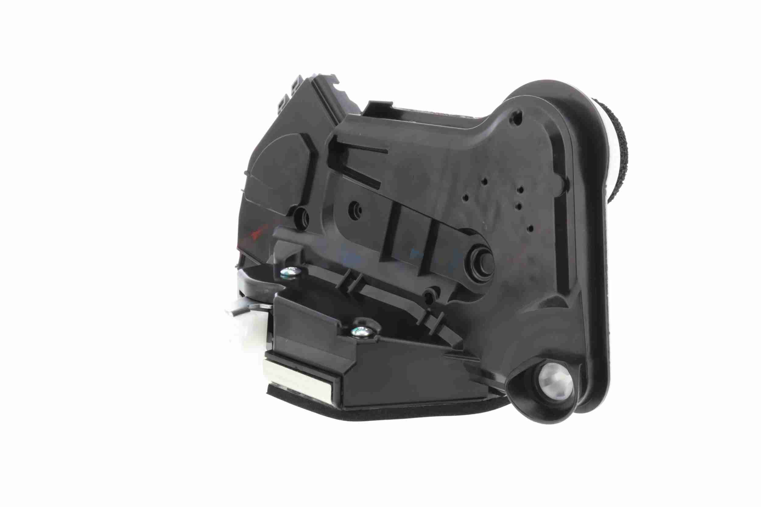 Ackoja Deurslot A70-85-0037