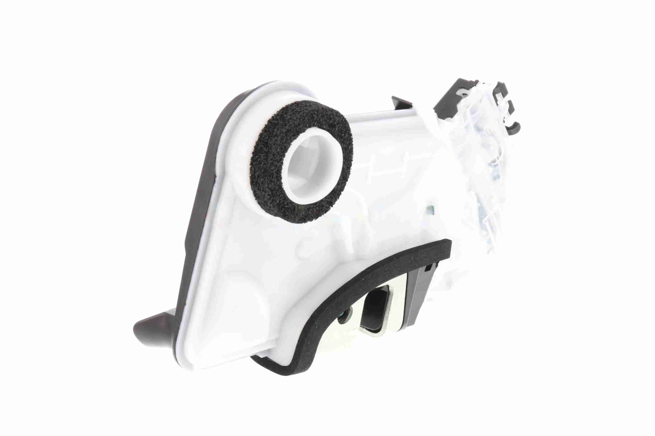 Ackoja Deurslot A70-85-0037