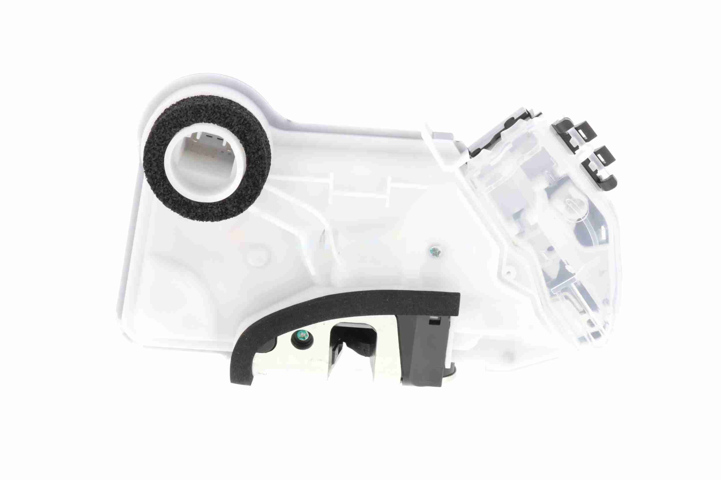 Ackoja Deurslot A70-85-0037