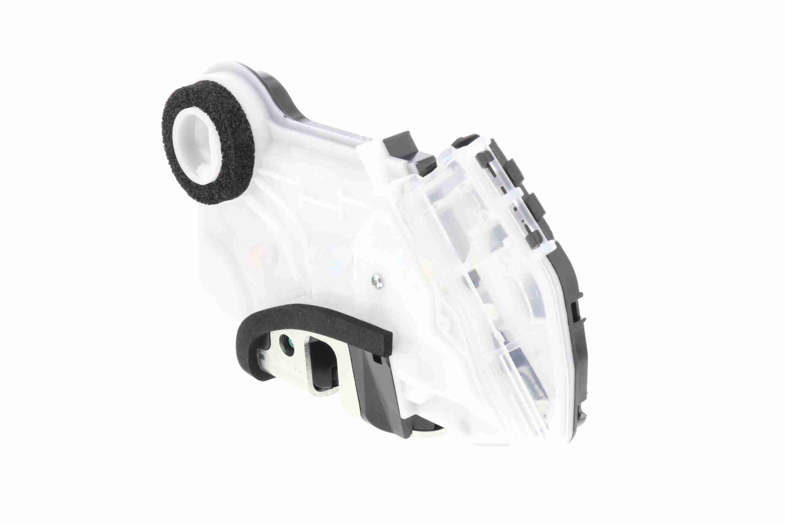 Ackoja Deurslot A70-85-0037