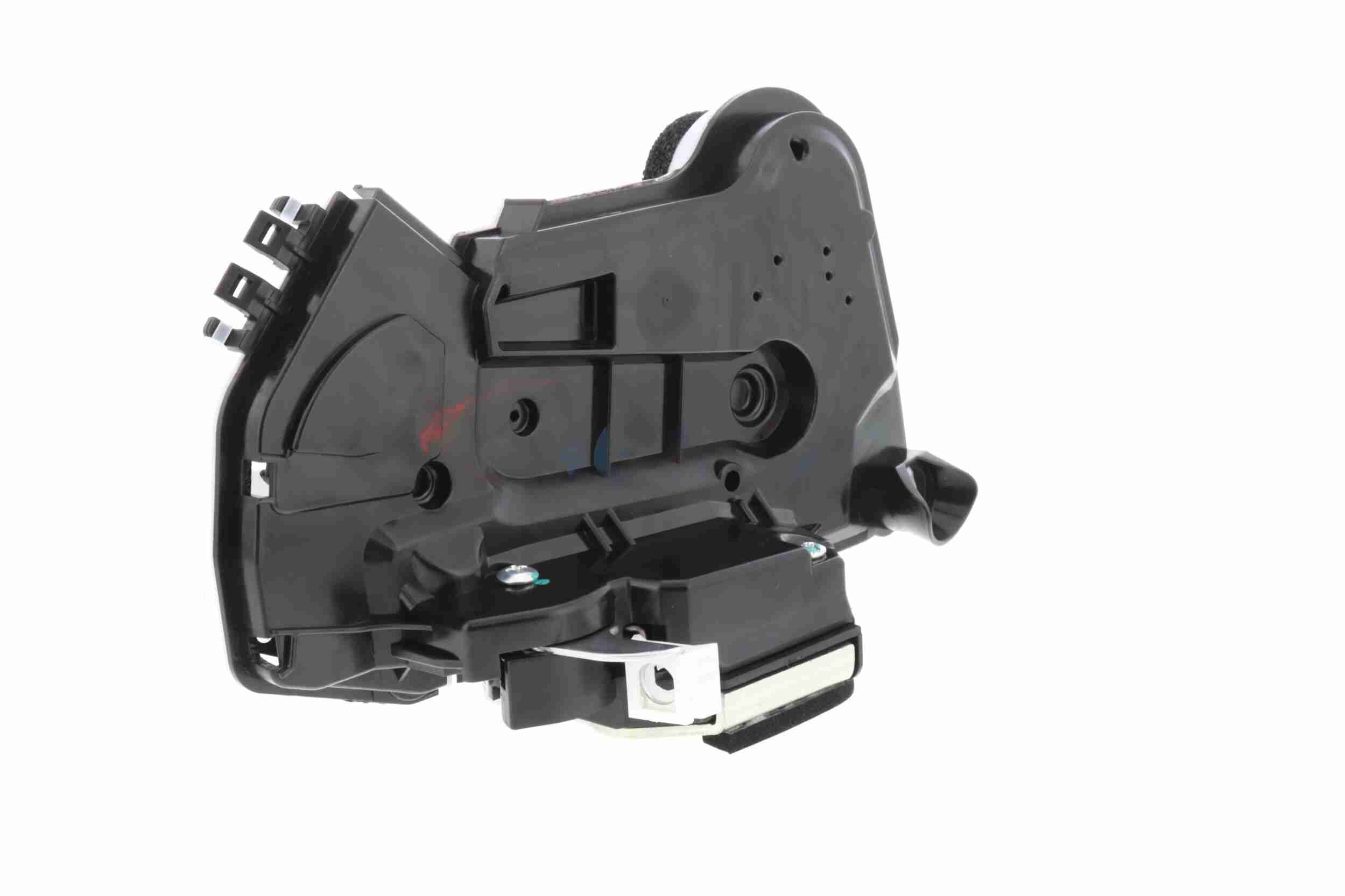 Ackoja Deurslot A70-85-0037