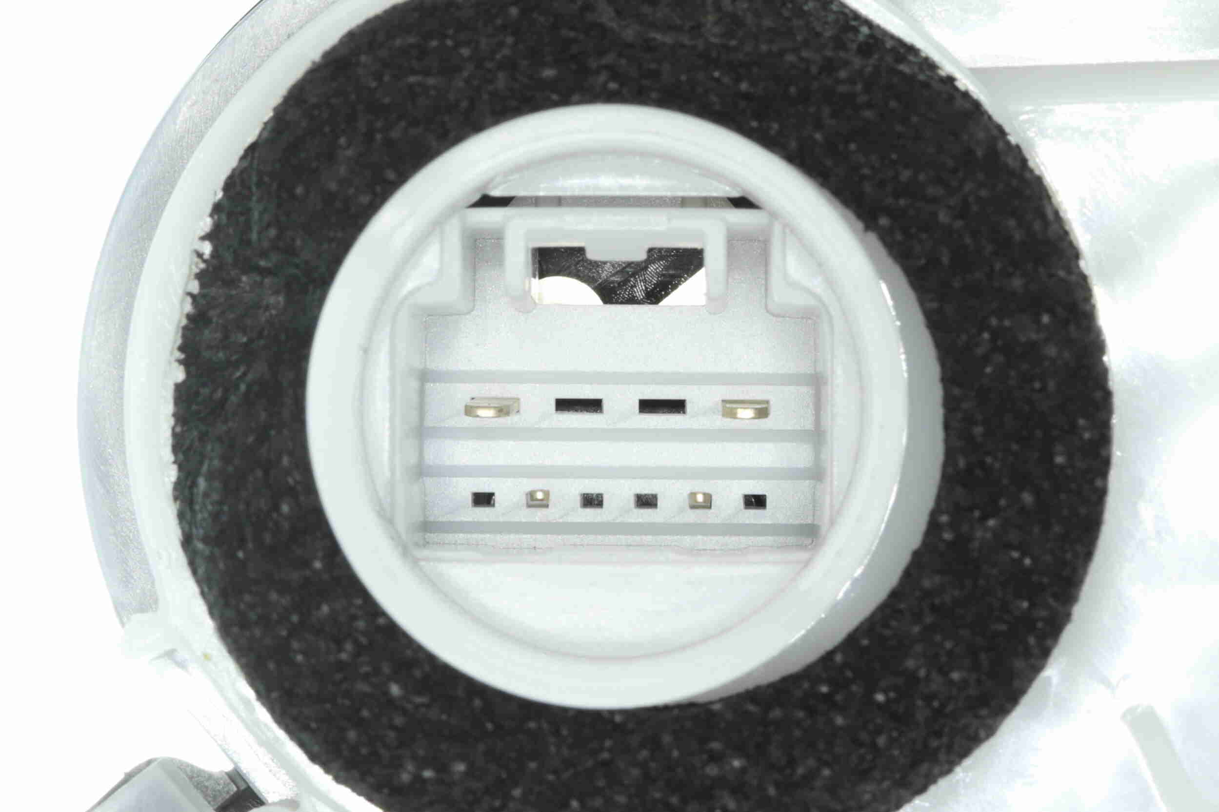 Ackoja Deurslot A70-85-0052