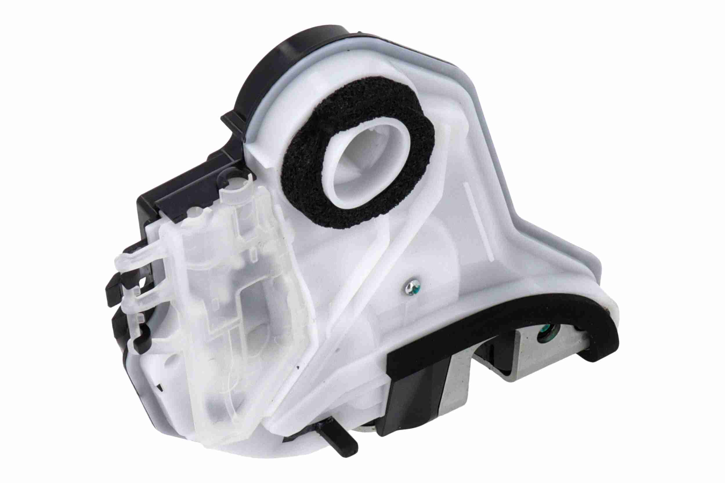 Ackoja Deurslot A70-85-0052