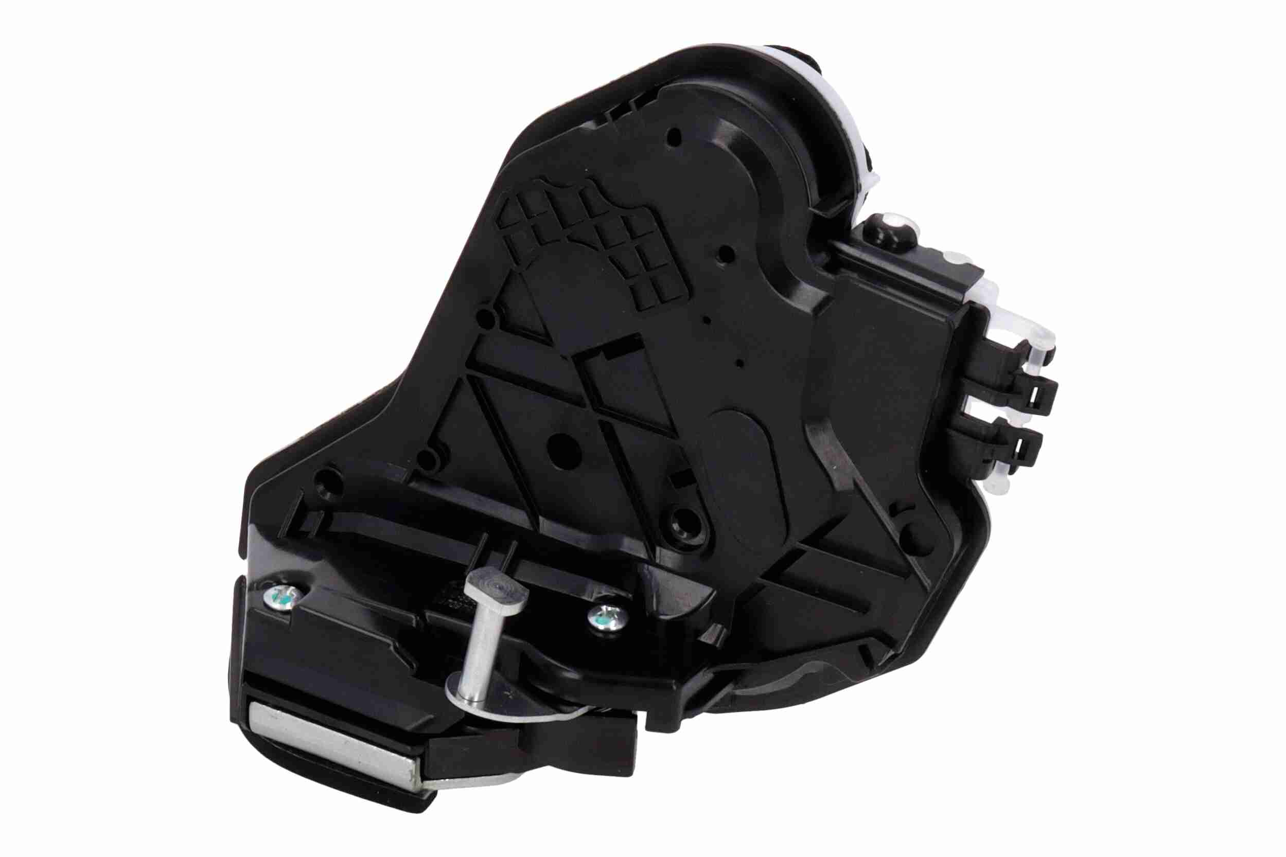 Ackoja Deurslot A70-85-0052