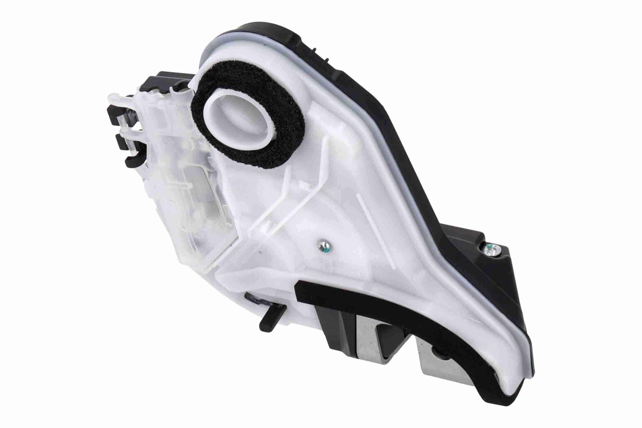 Ackoja Deurslot A70-85-0052