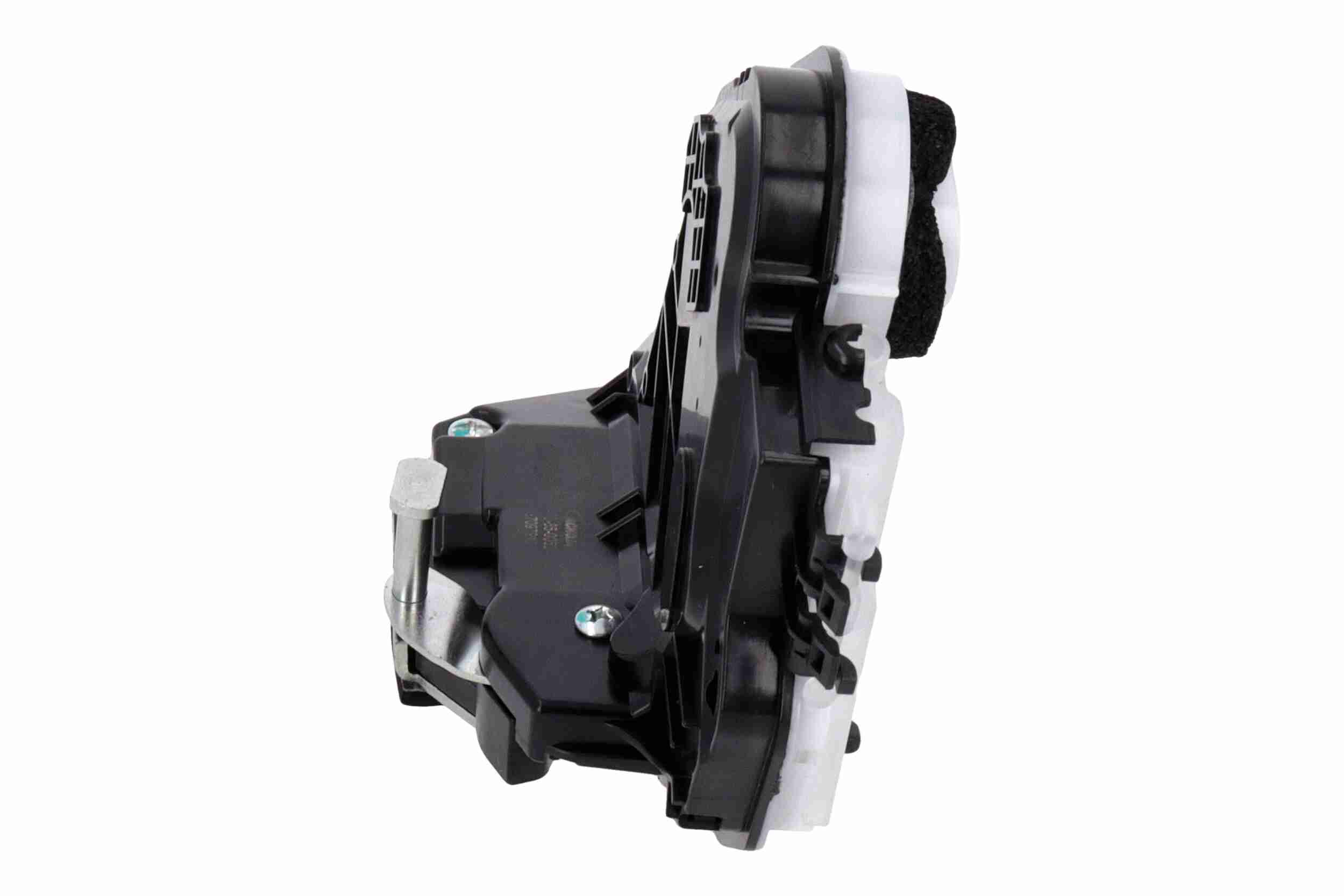 Ackoja Deurslot A70-85-0052