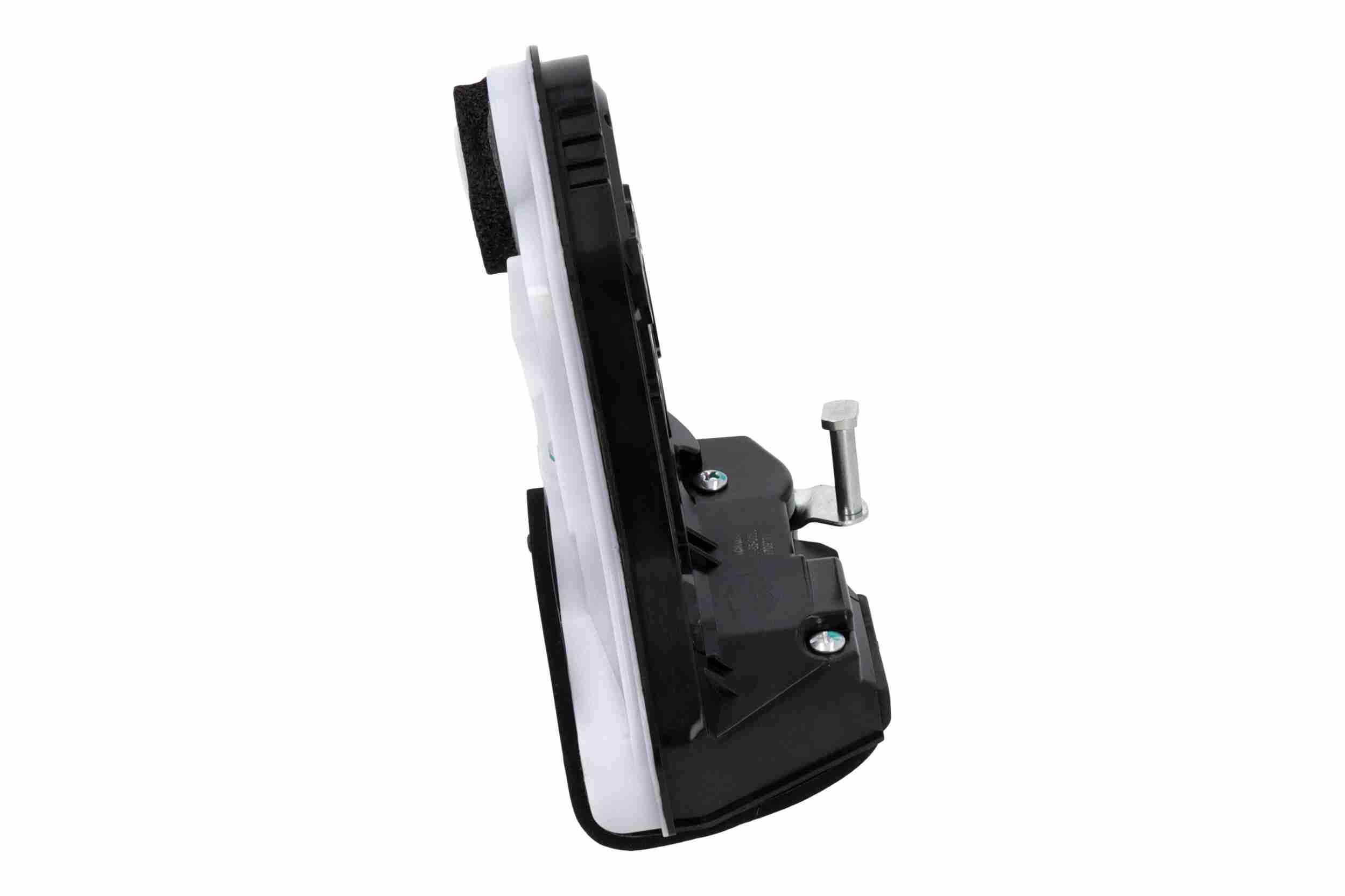 Ackoja Deurslot A70-85-0052