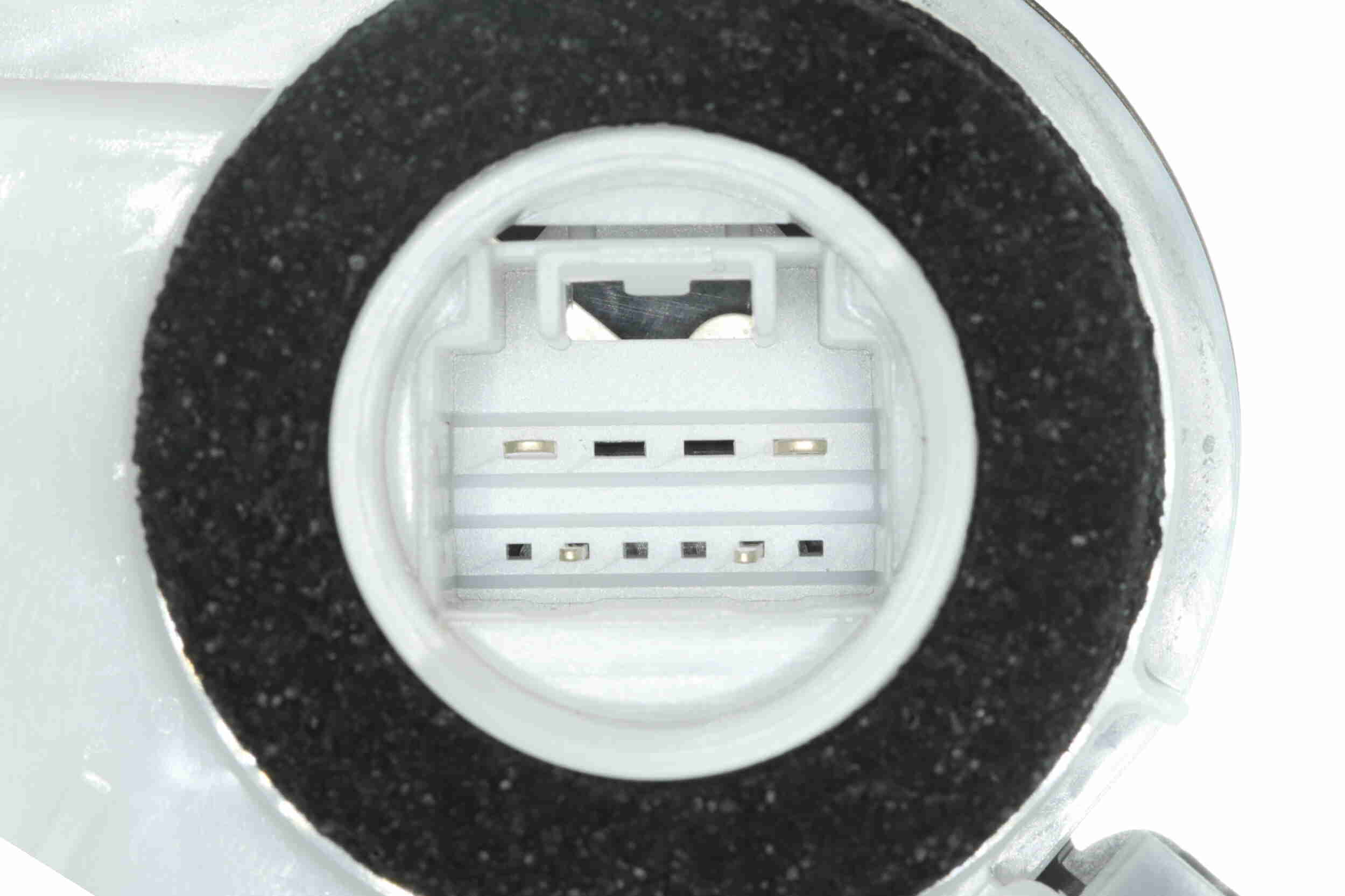 Ackoja Deurslot A70-85-0053