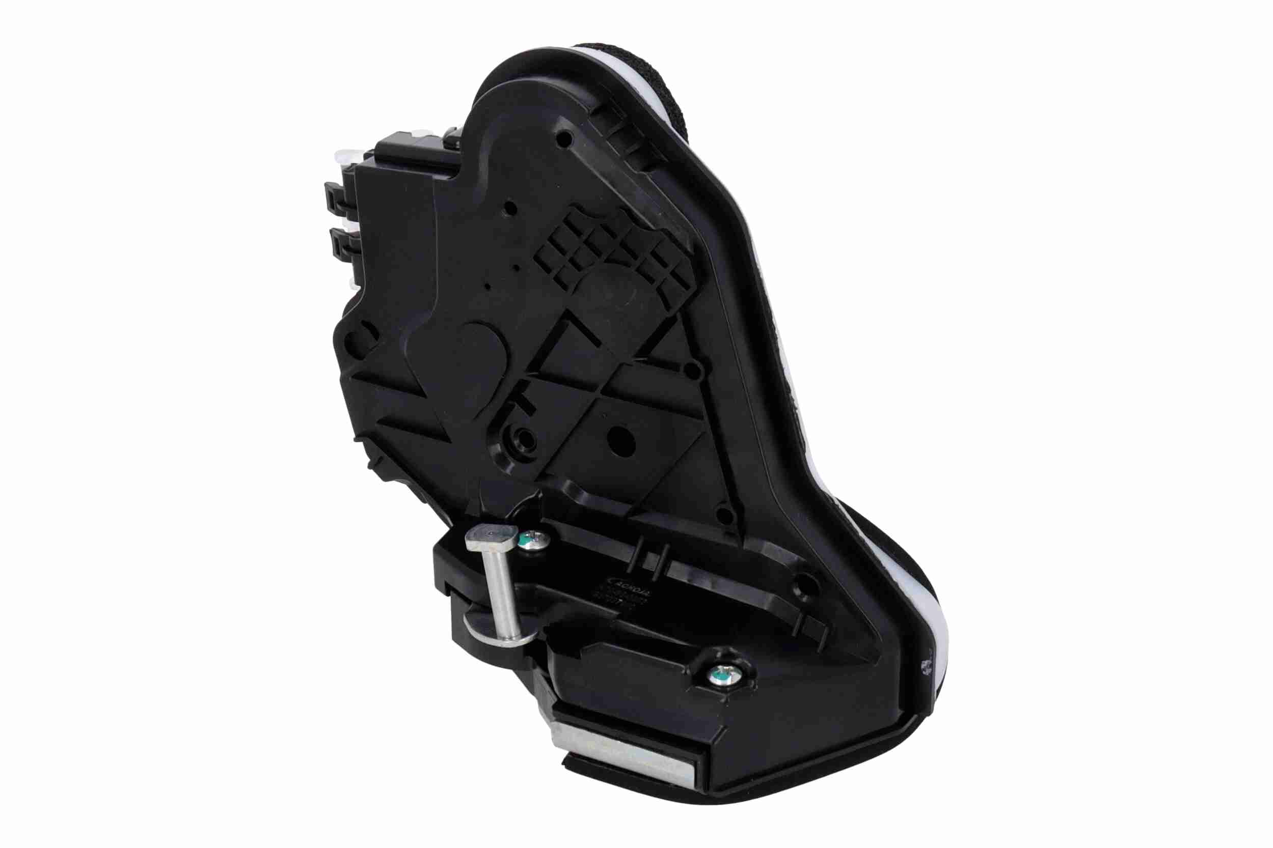 Ackoja Deurslot A70-85-0053