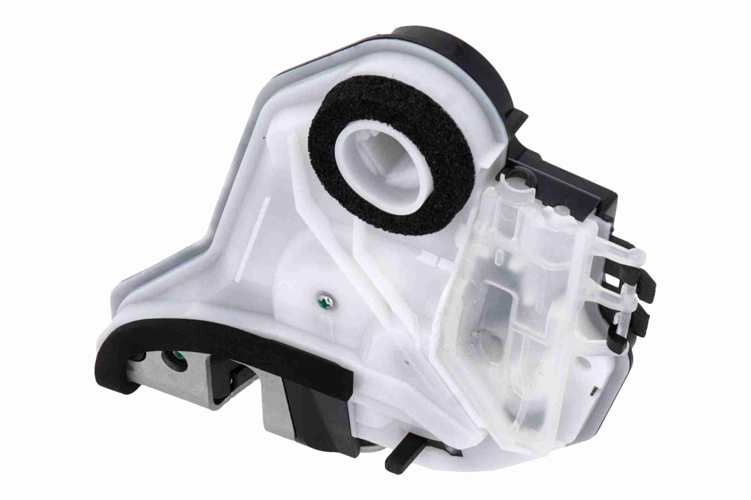 Ackoja Deurslot A70-85-0053