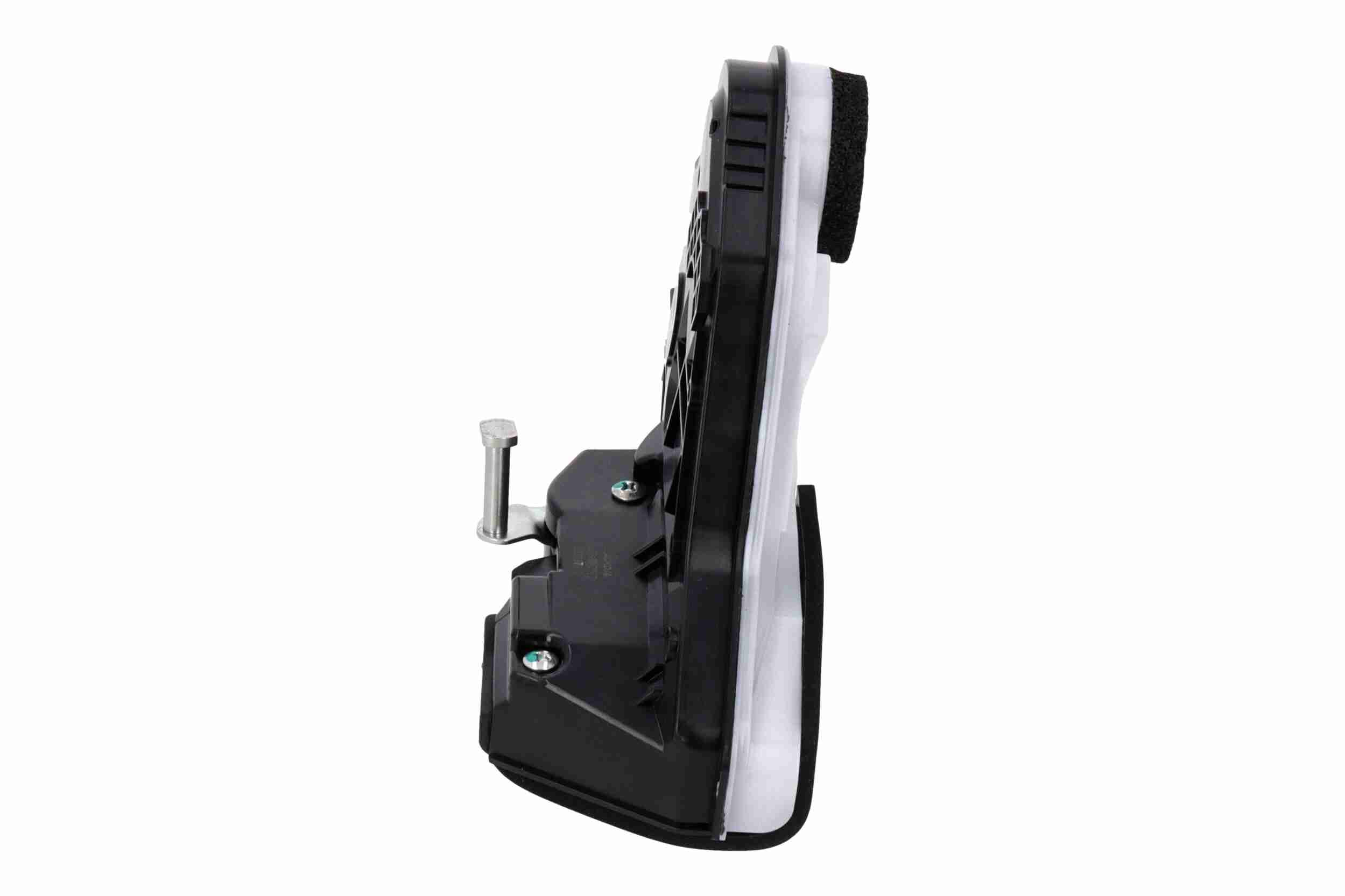 Ackoja Deurslot A70-85-0053