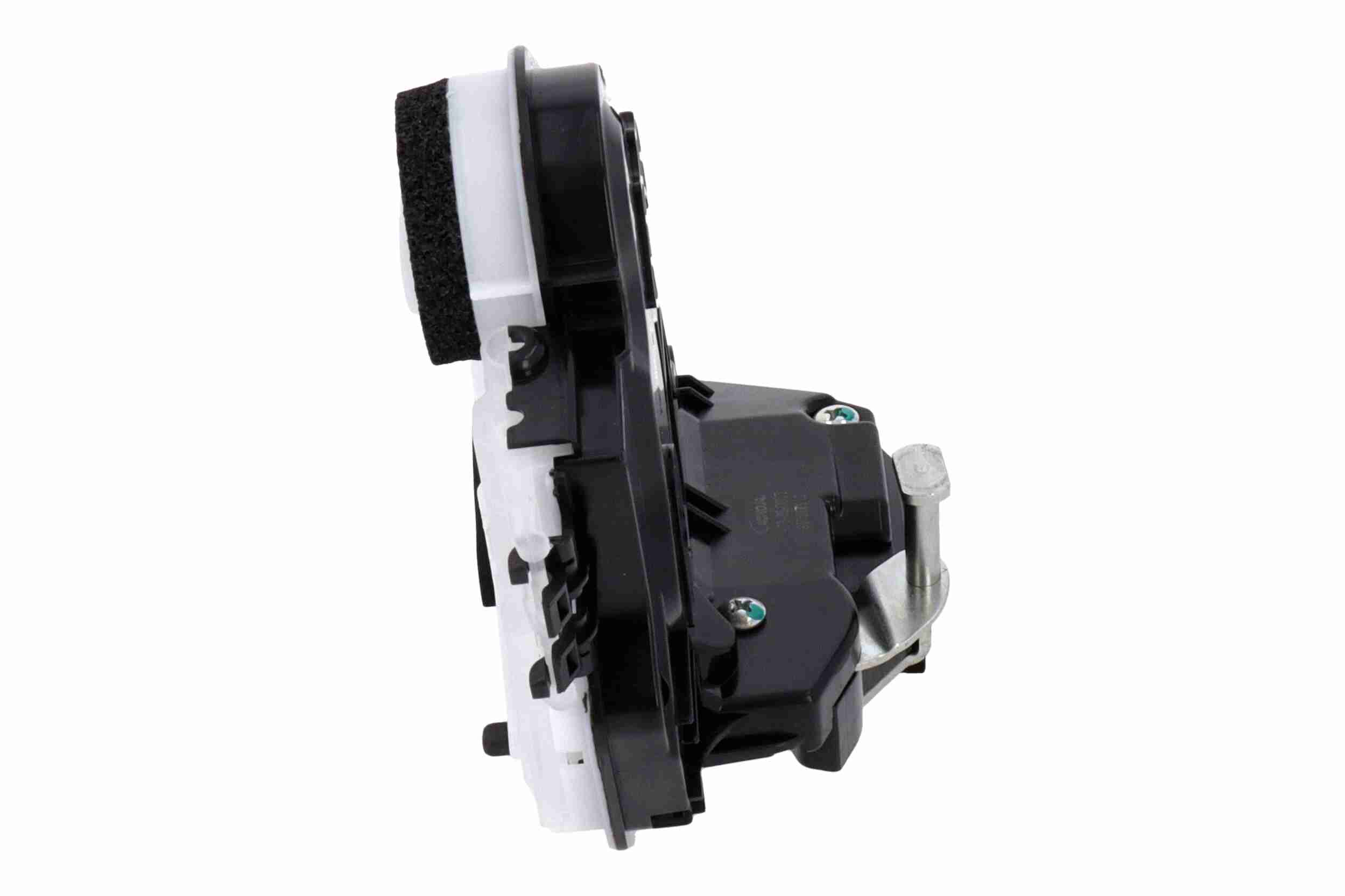 Ackoja Deurslot A70-85-0053