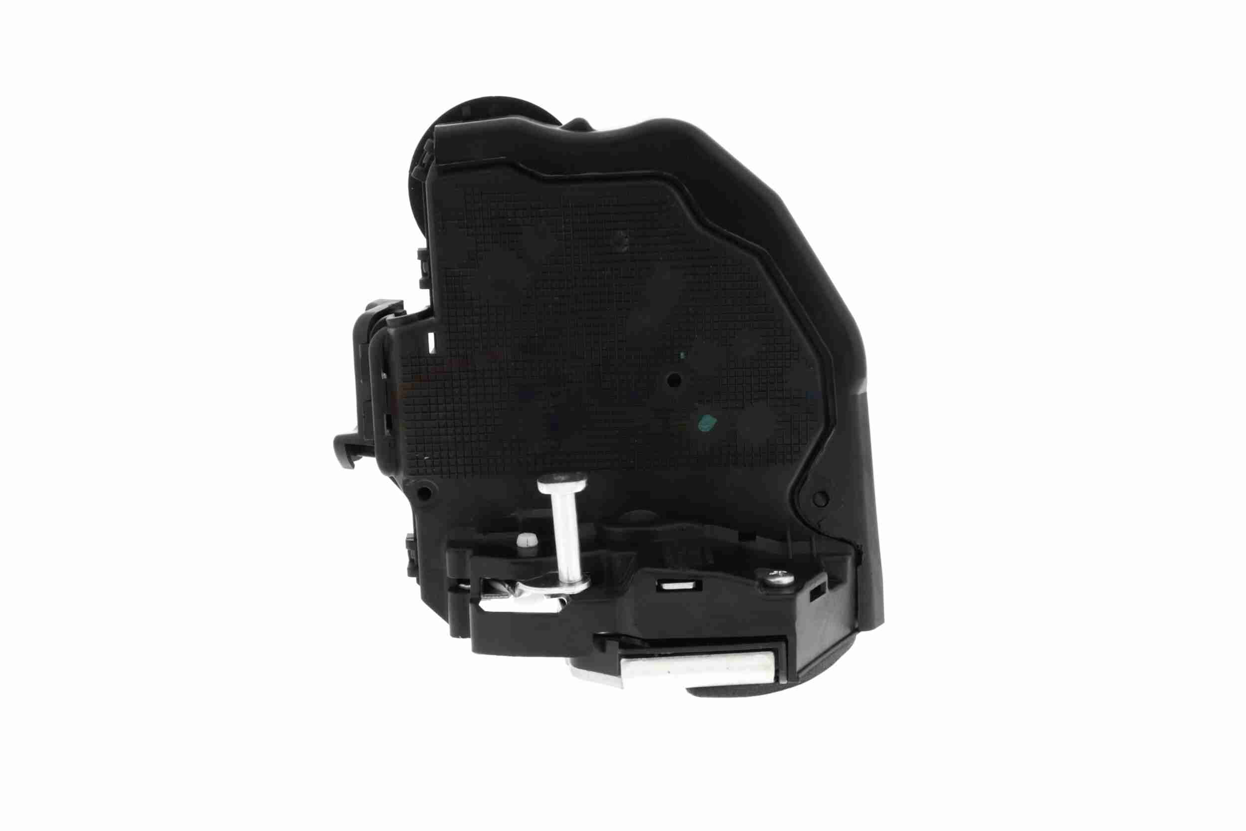 Ackoja Deurslot (Binnendeel) A70-85-0056