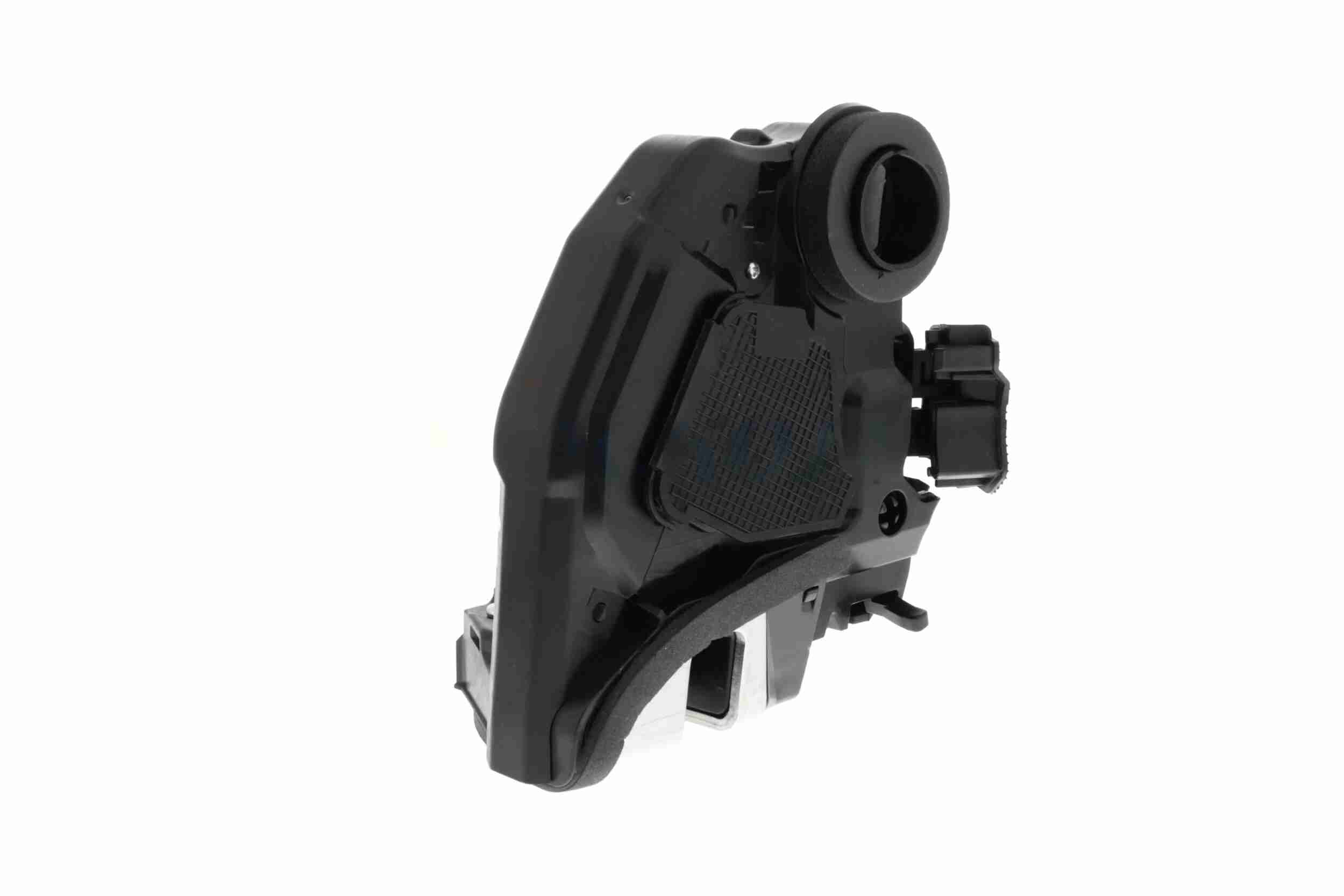 Ackoja Deurslot (Binnendeel) A70-85-0056