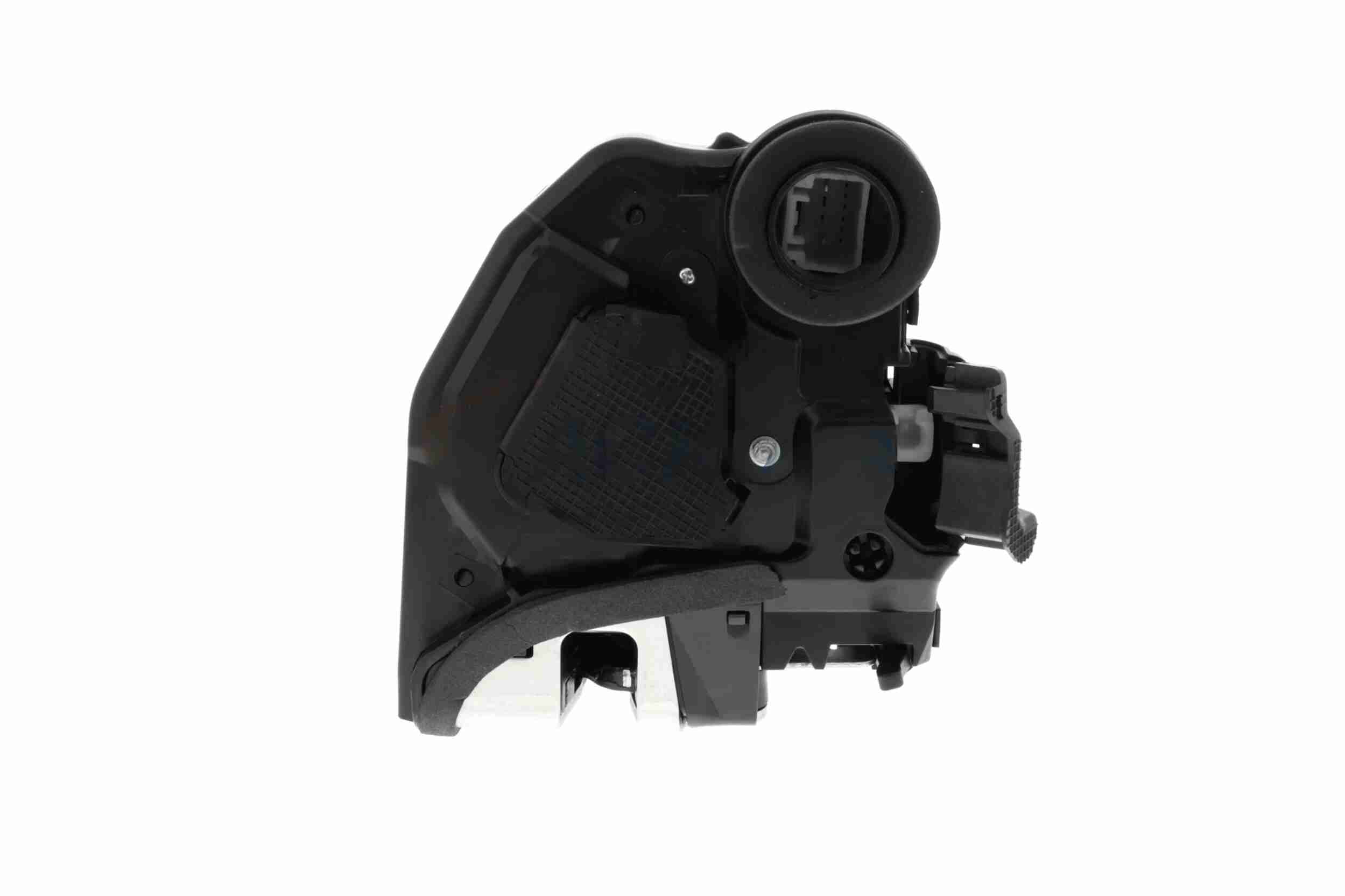 Ackoja Deurslot (Binnendeel) A70-85-0056