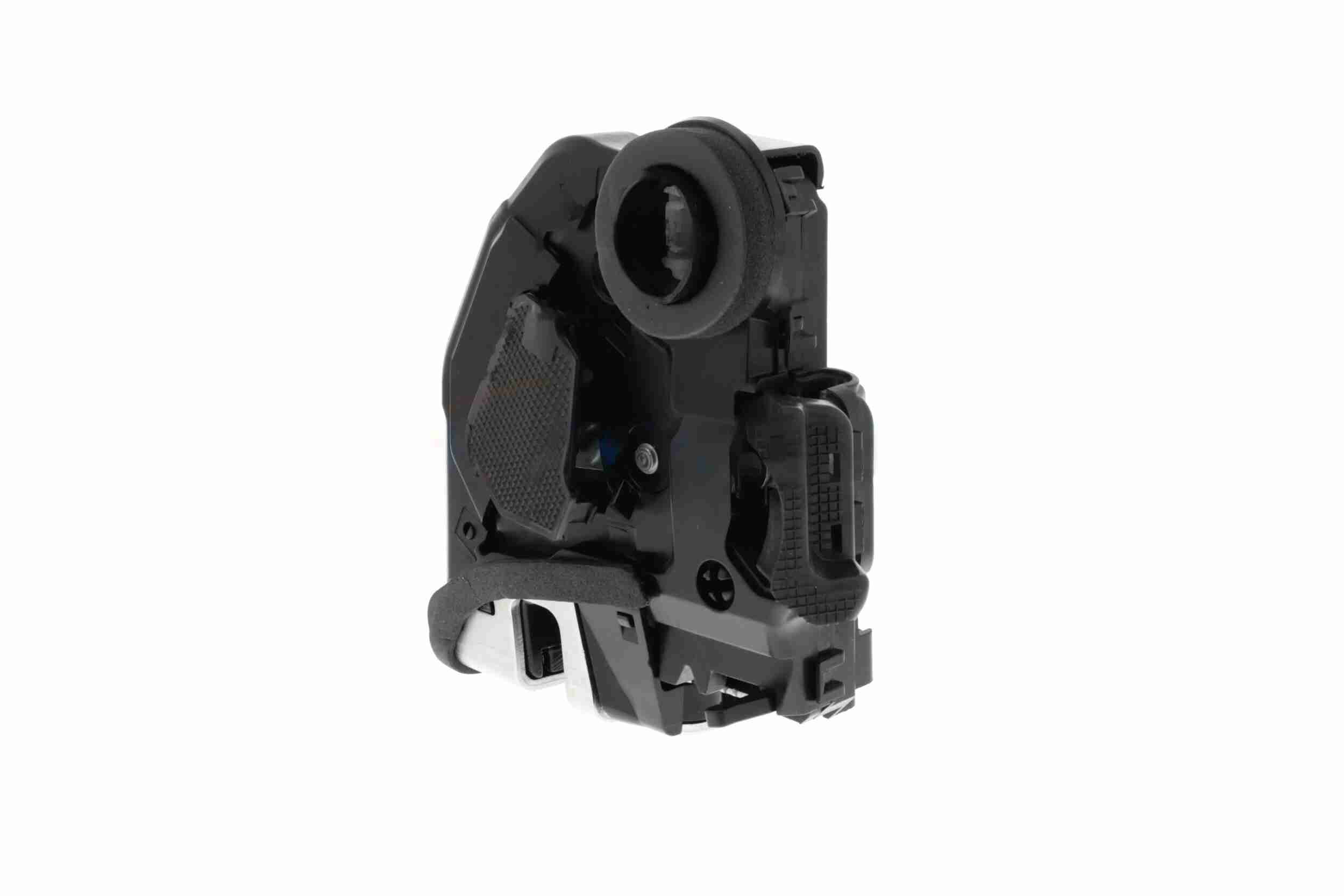 Ackoja Deurslot (Binnendeel) A70-85-0056