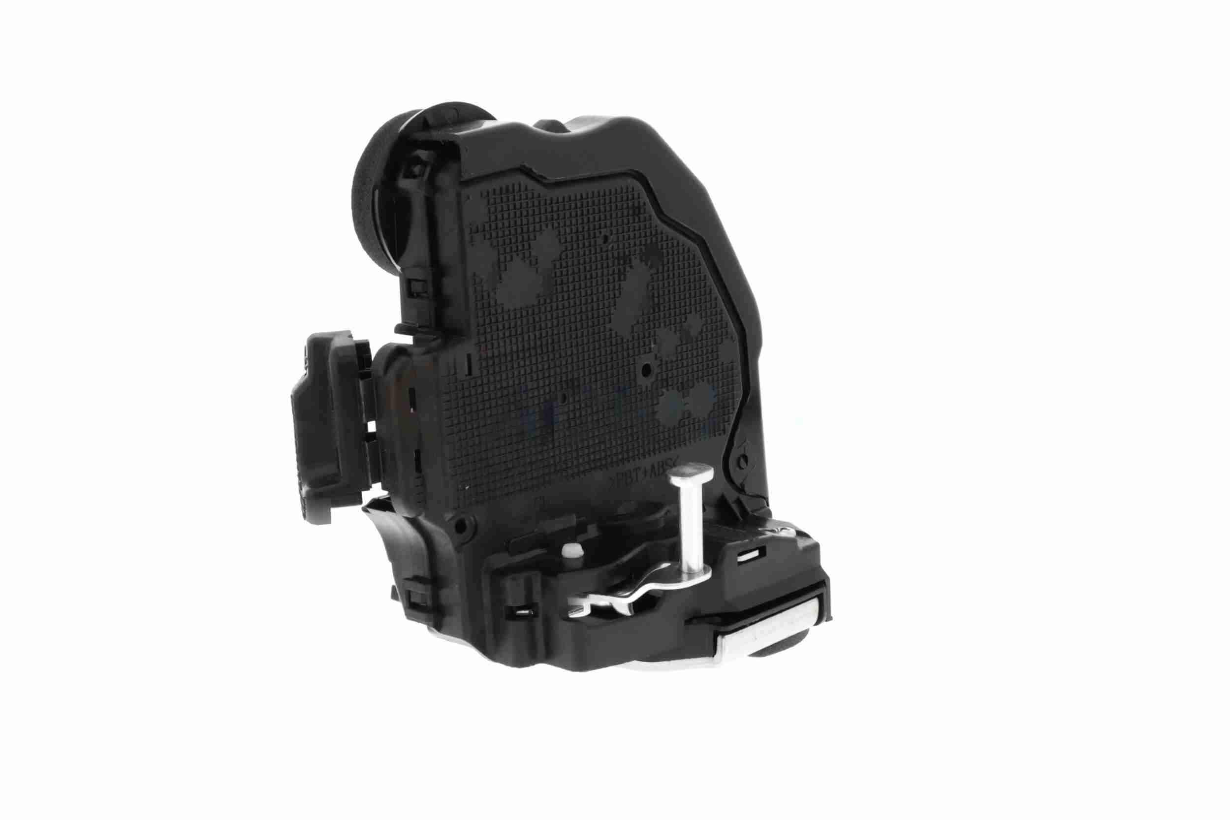 Ackoja Deurslot (Binnendeel) A70-85-0056