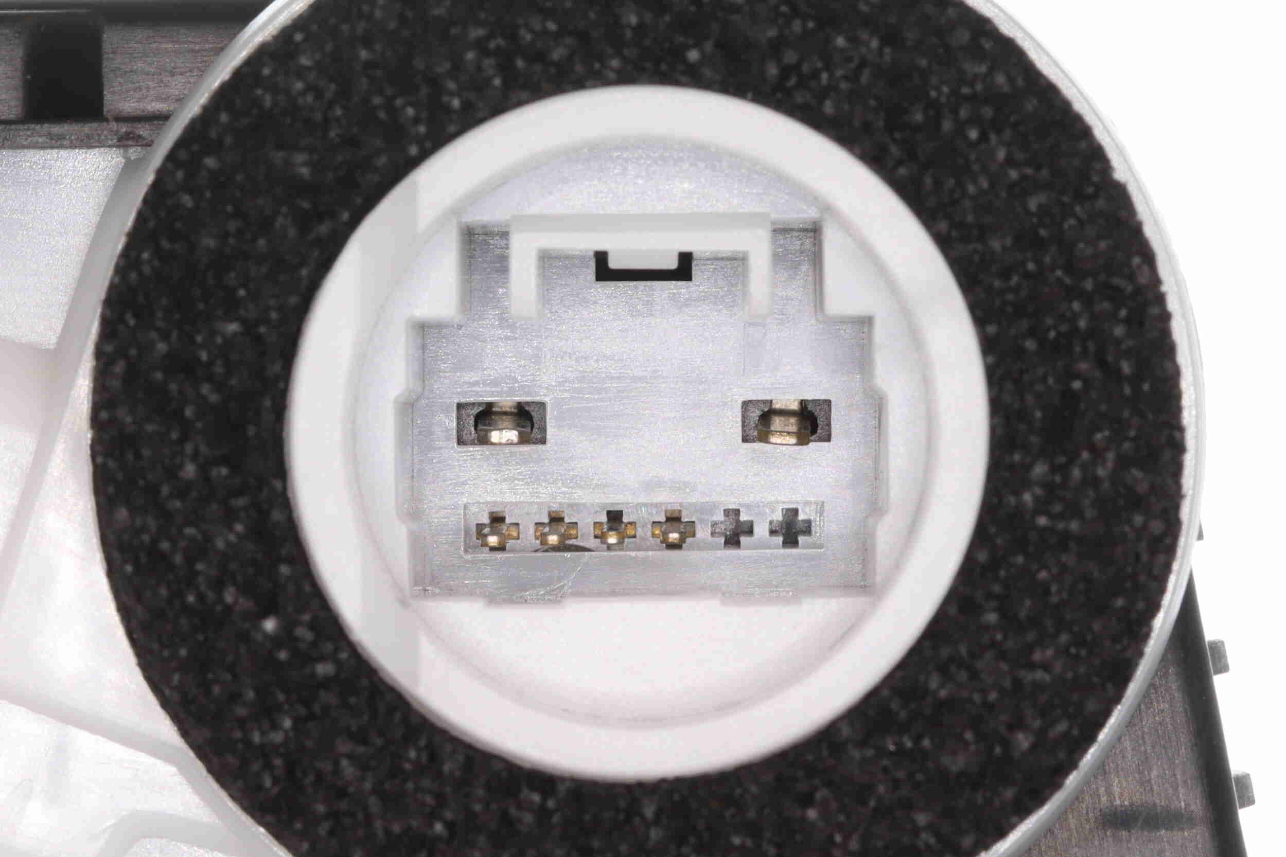 Ackoja Deurslot A70-85-0058