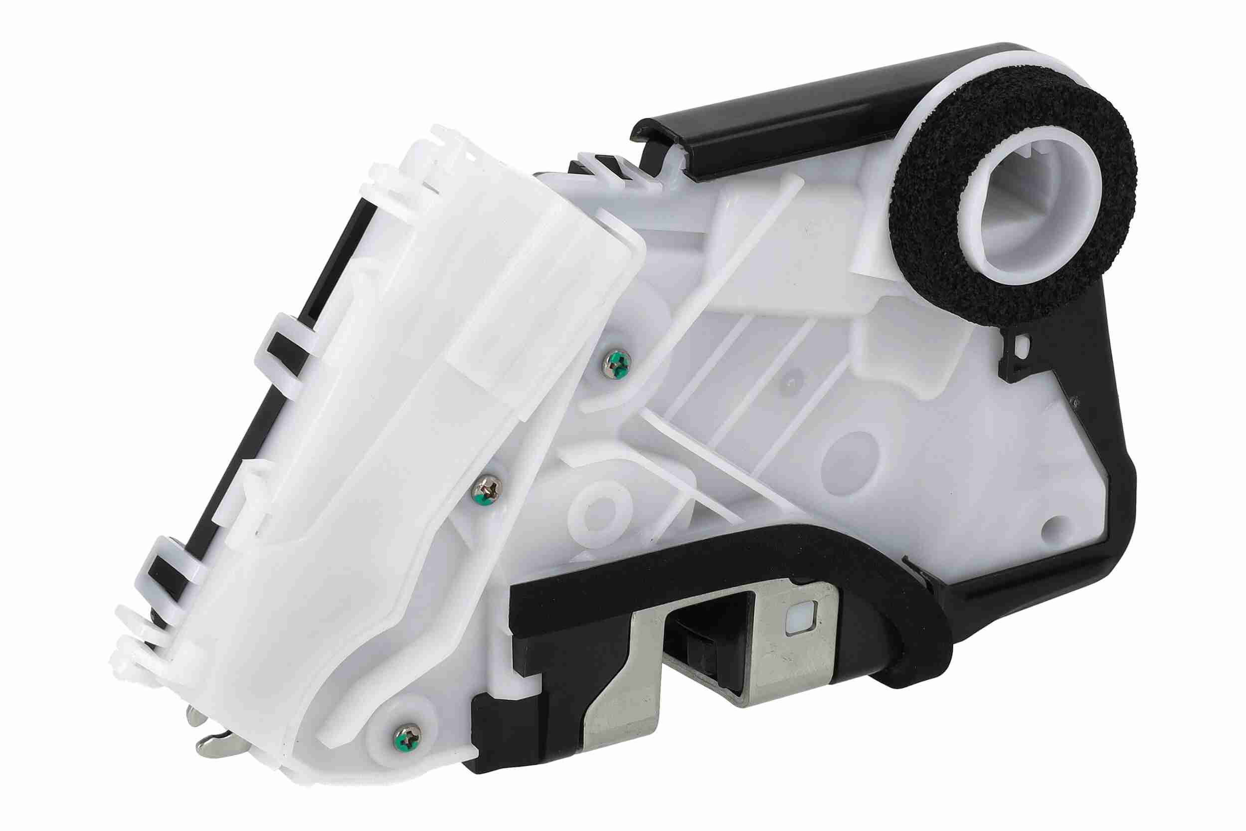 Ackoja Deurslot A70-85-0058