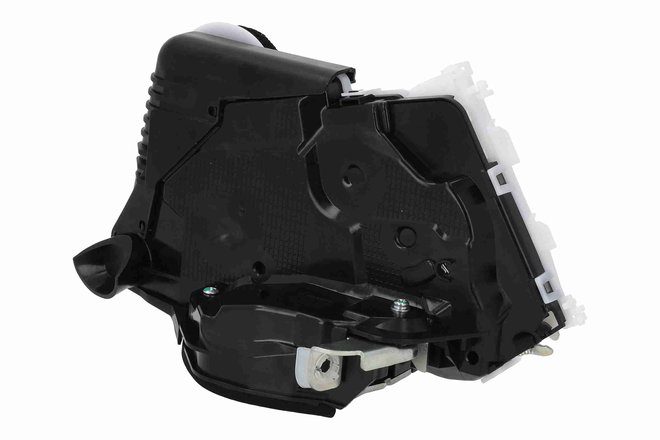 Ackoja Deurslot A70-85-0058