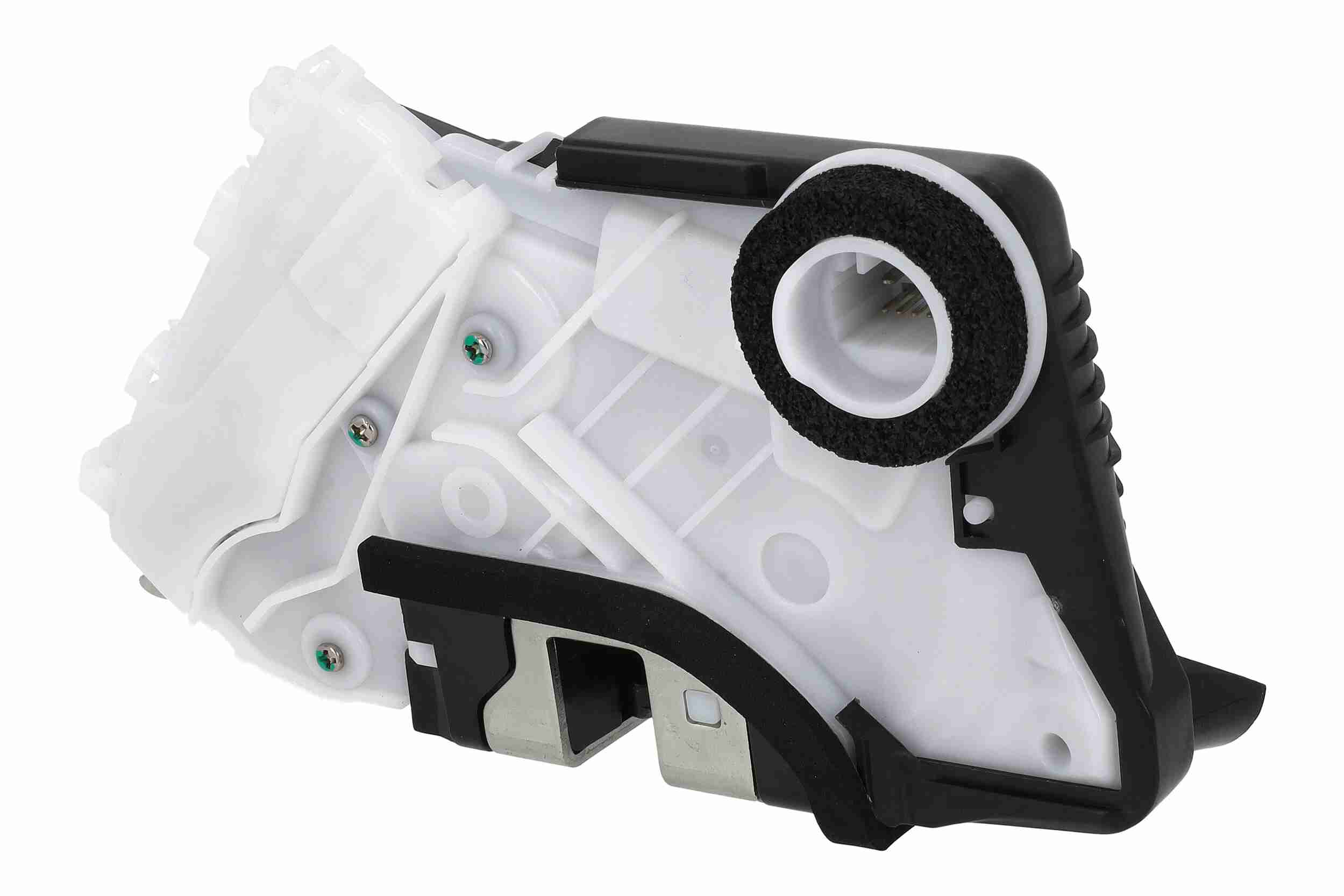 Ackoja Deurslot A70-85-0058