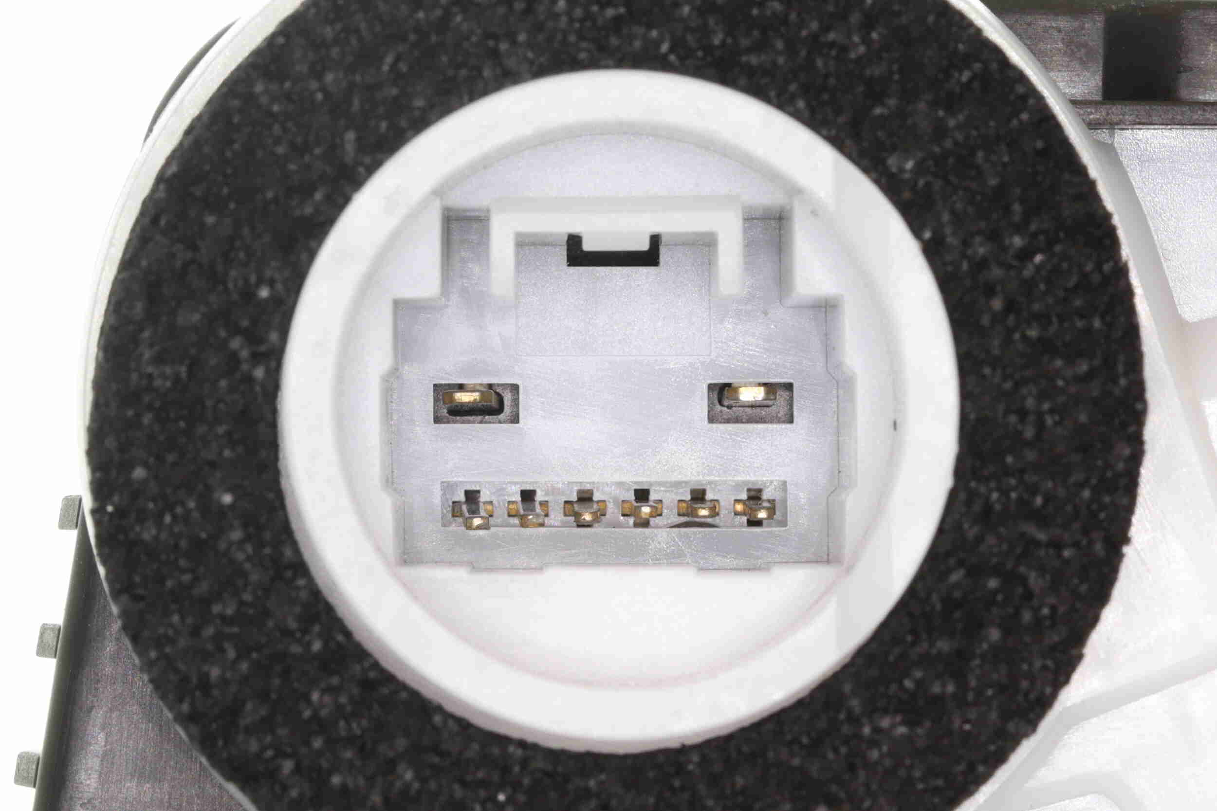 Ackoja Deurslot (Binnendeel) A70-85-0059