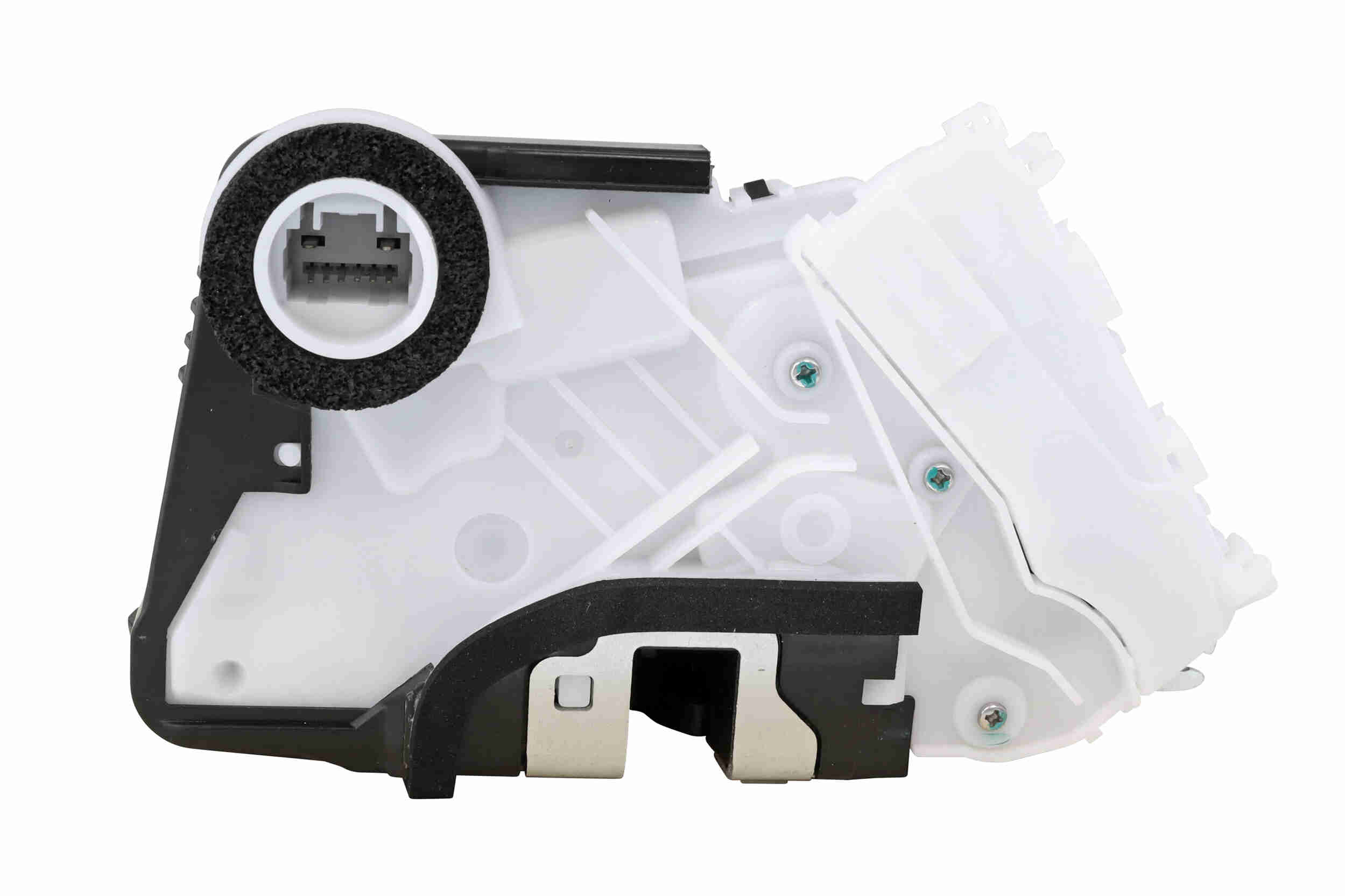 Ackoja Deurslot (Binnendeel) A70-85-0059