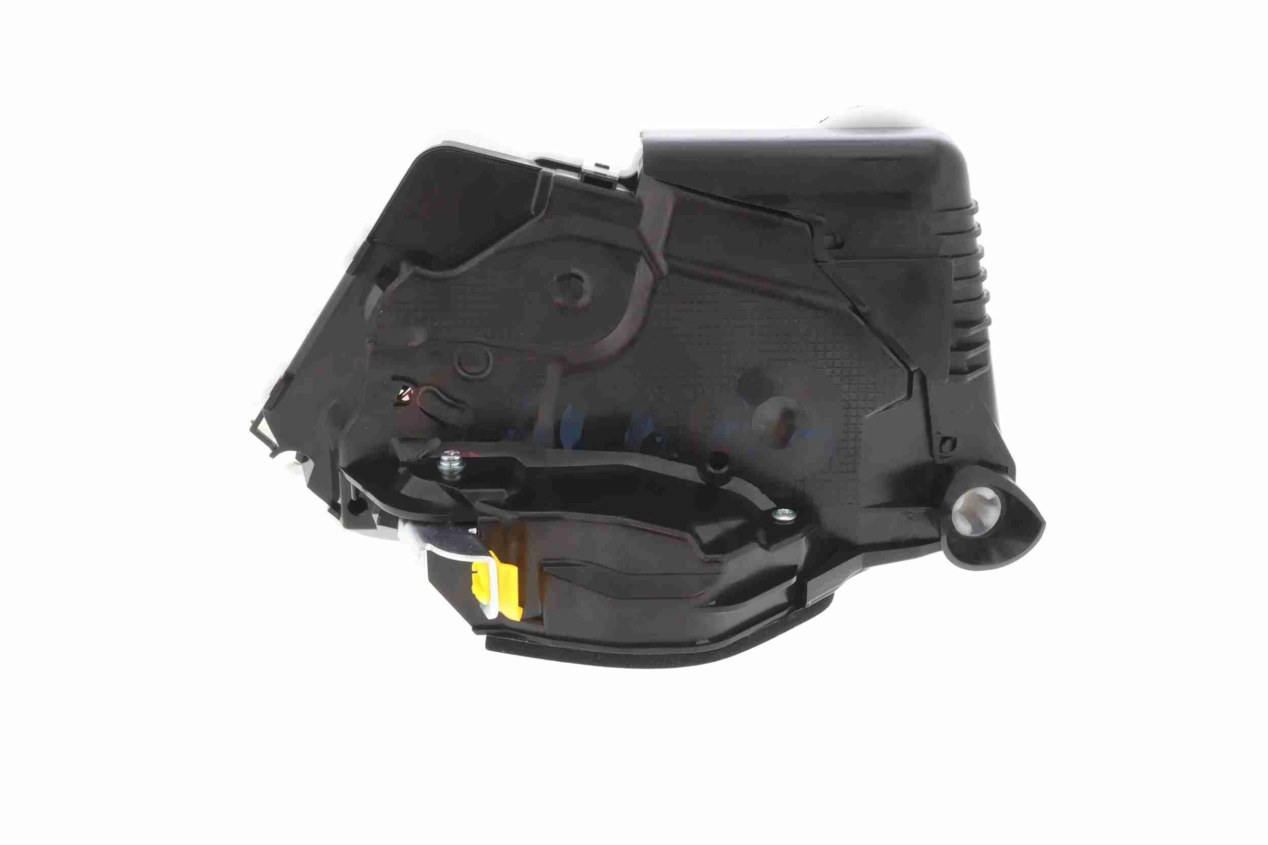 Ackoja Deurslot (Binnendeel) A70-85-0059