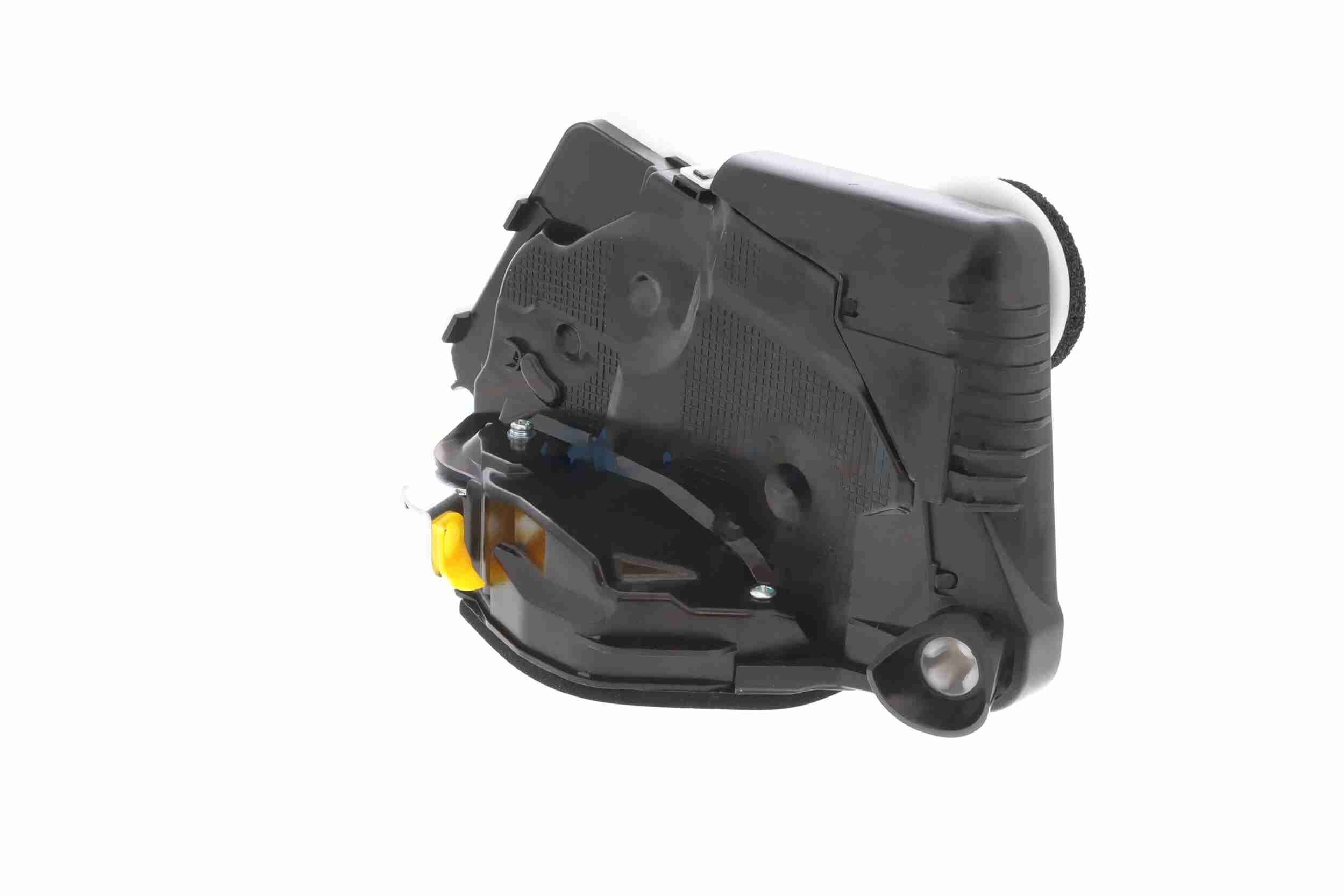 Ackoja Deurslot (Binnendeel) A70-85-0059